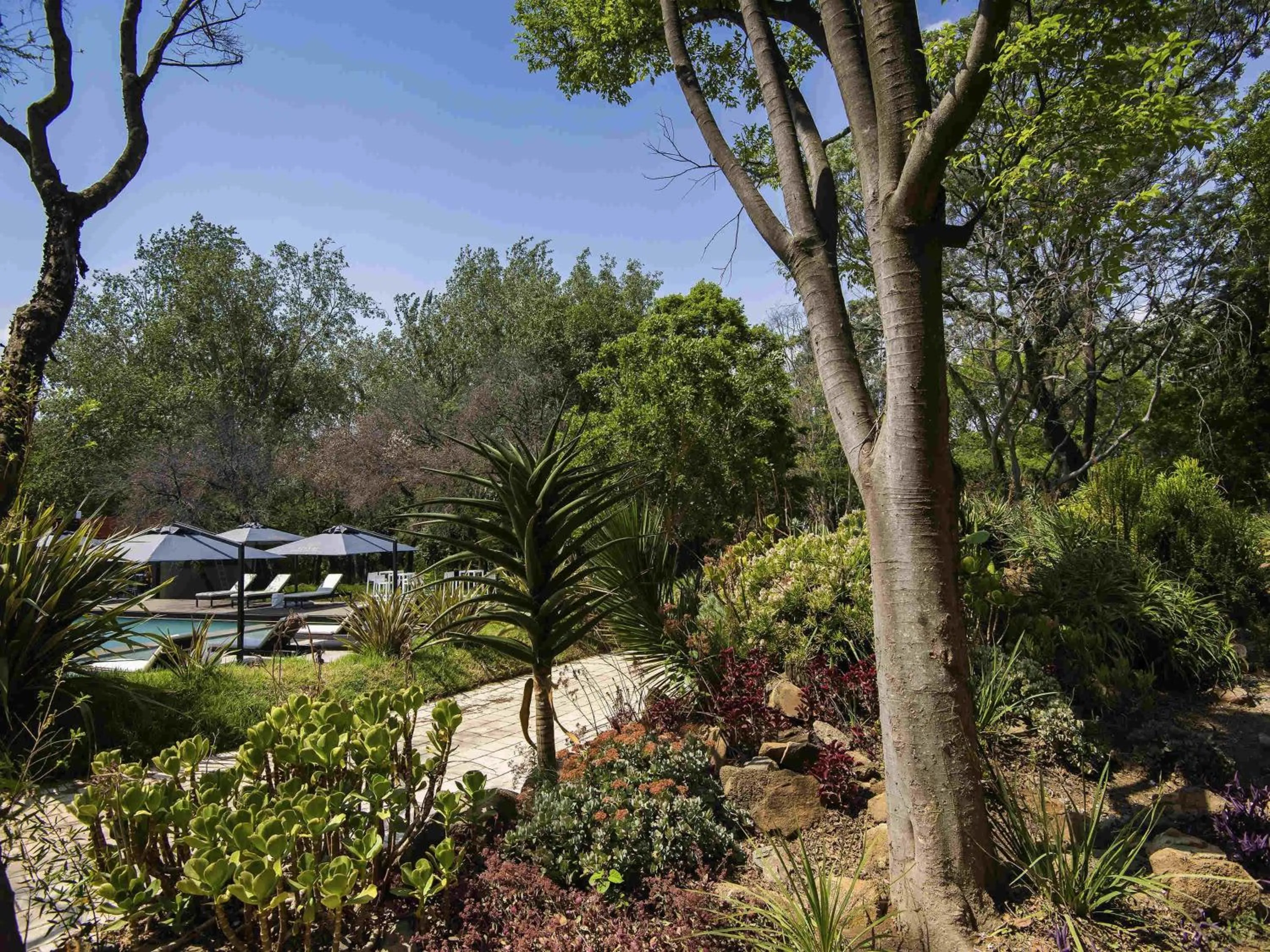 Other in Vivari Hotel and Spa by Mantis