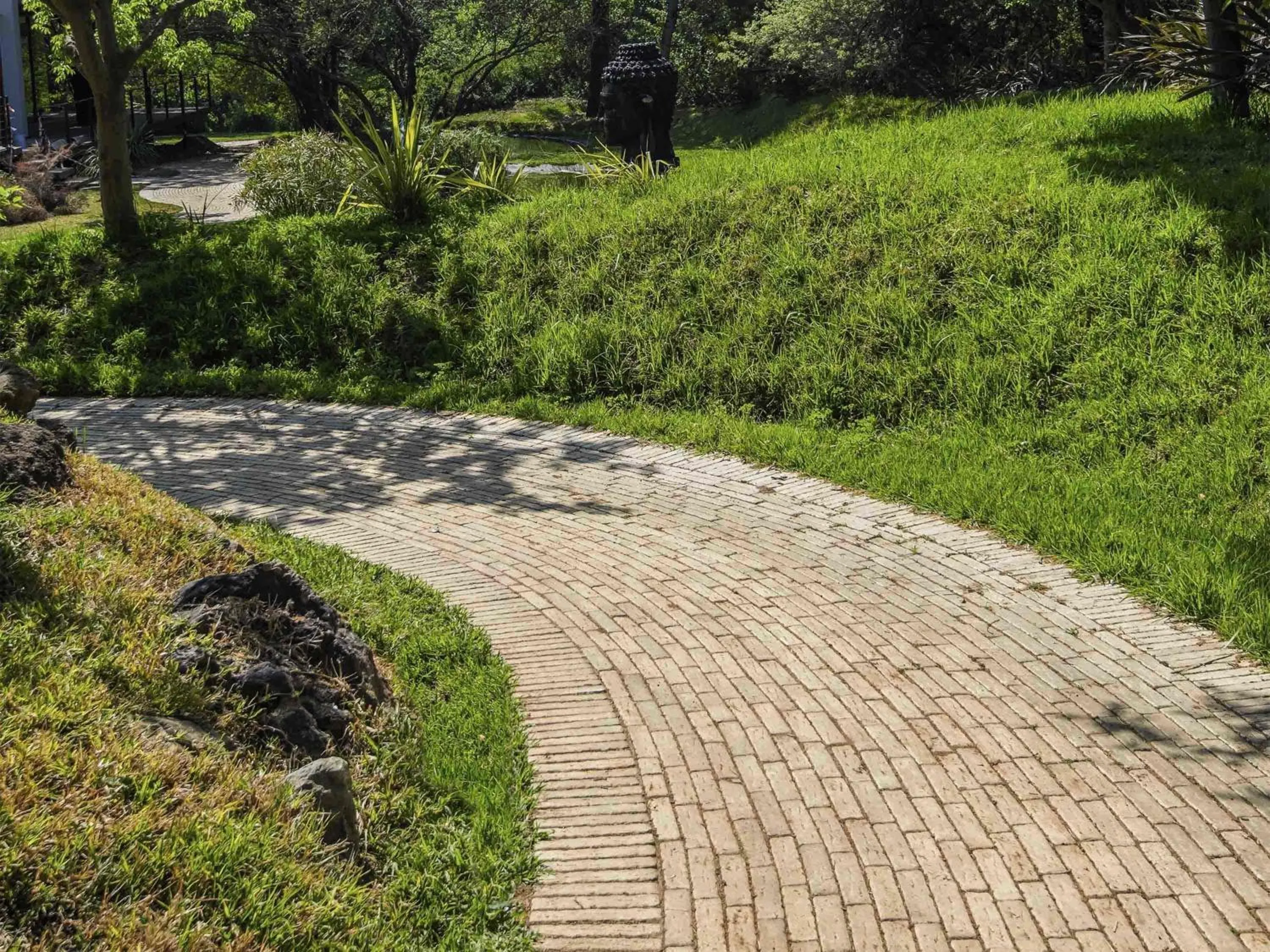 Other in Vivari Hotel and Spa by Mantis