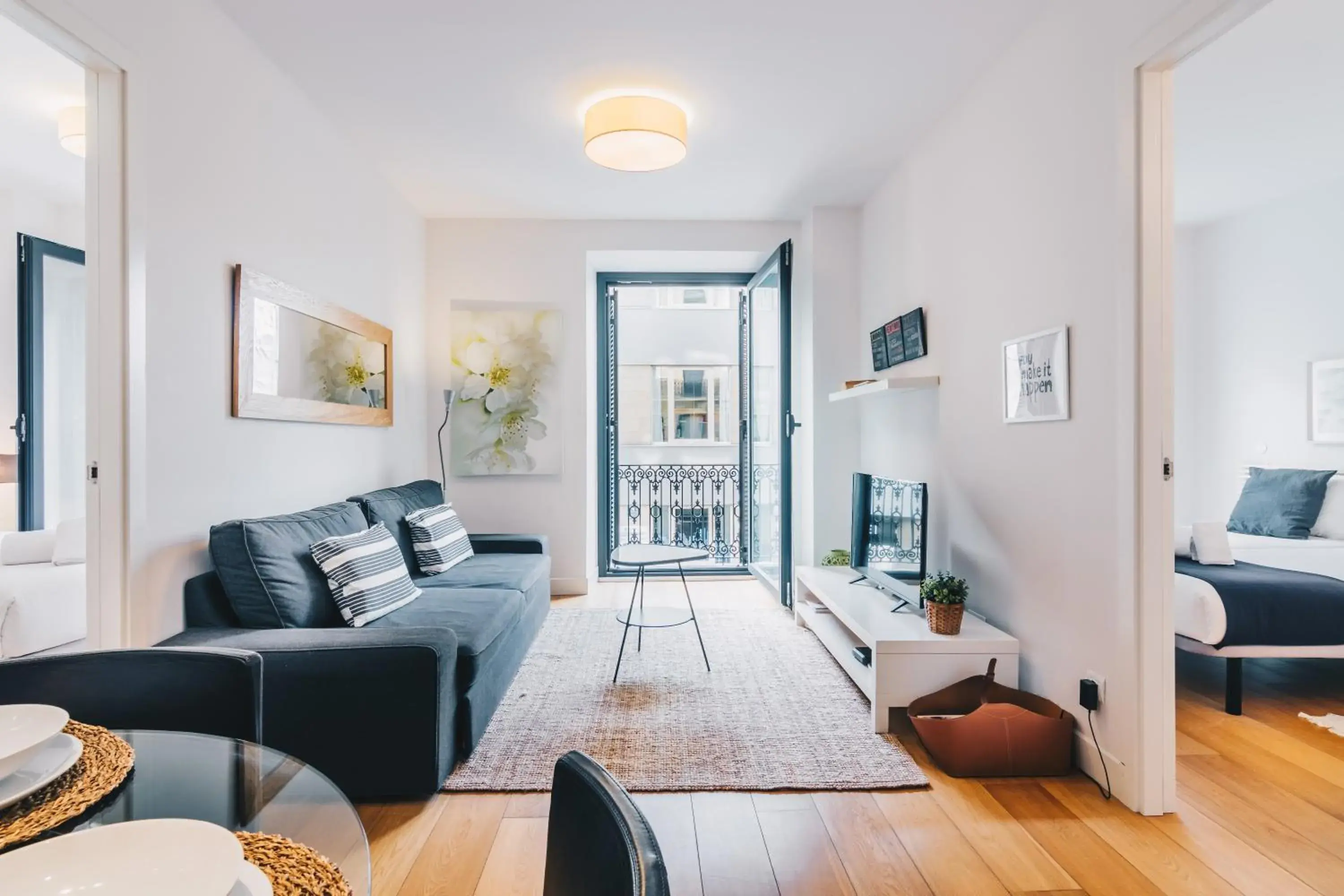 Domo by People Rentals Domo by People Rentals