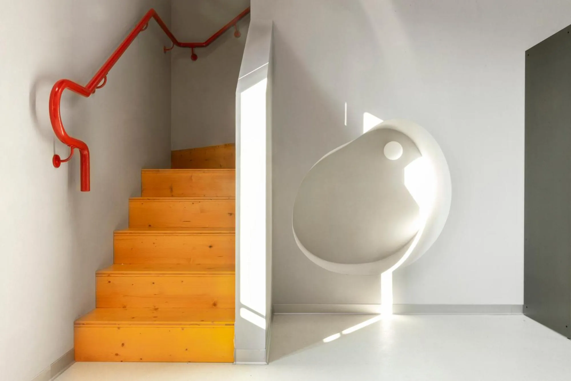 Decorative detail in Combo Torino