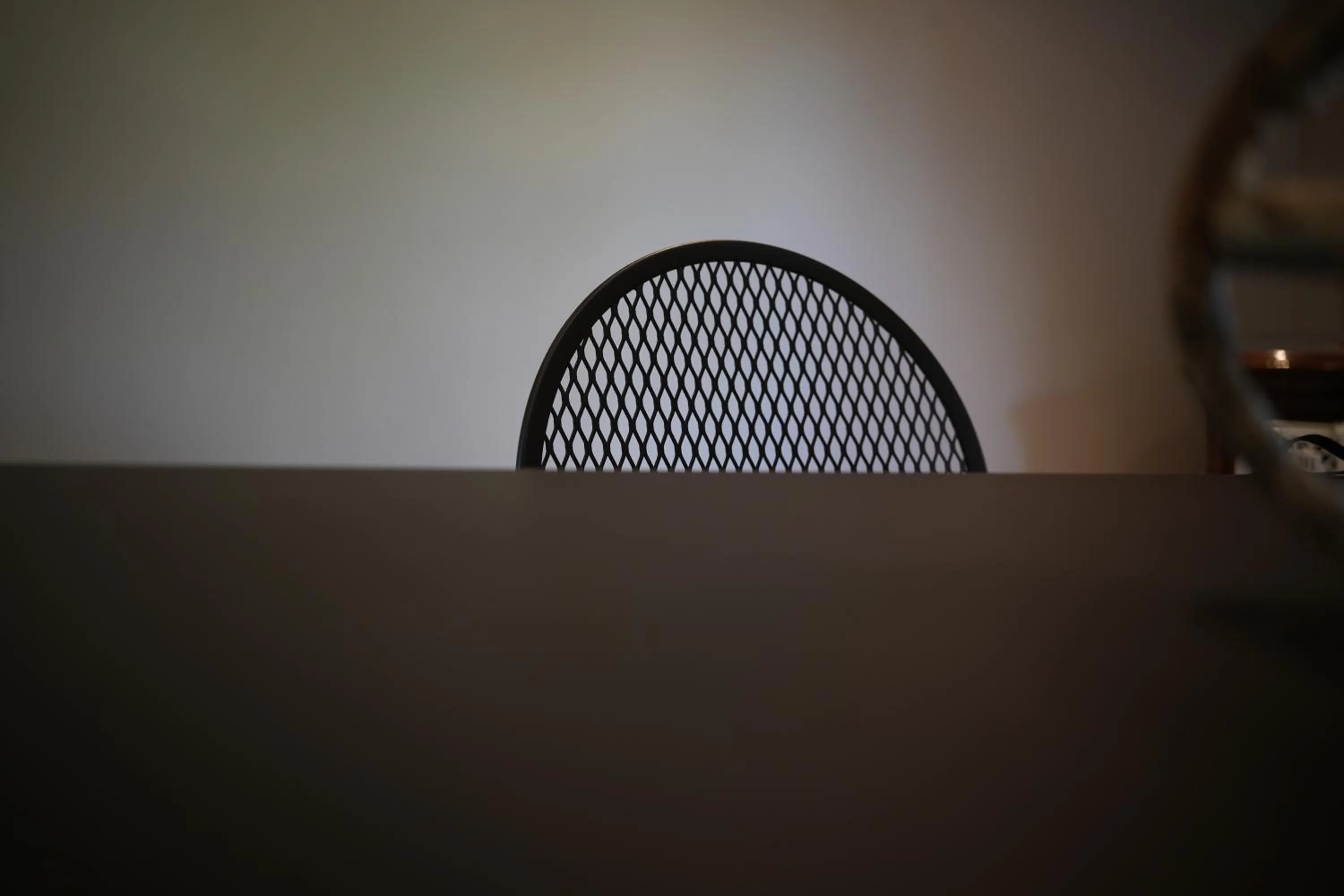 Restaurant/places to eat in Hotel Hort De Fortunyo