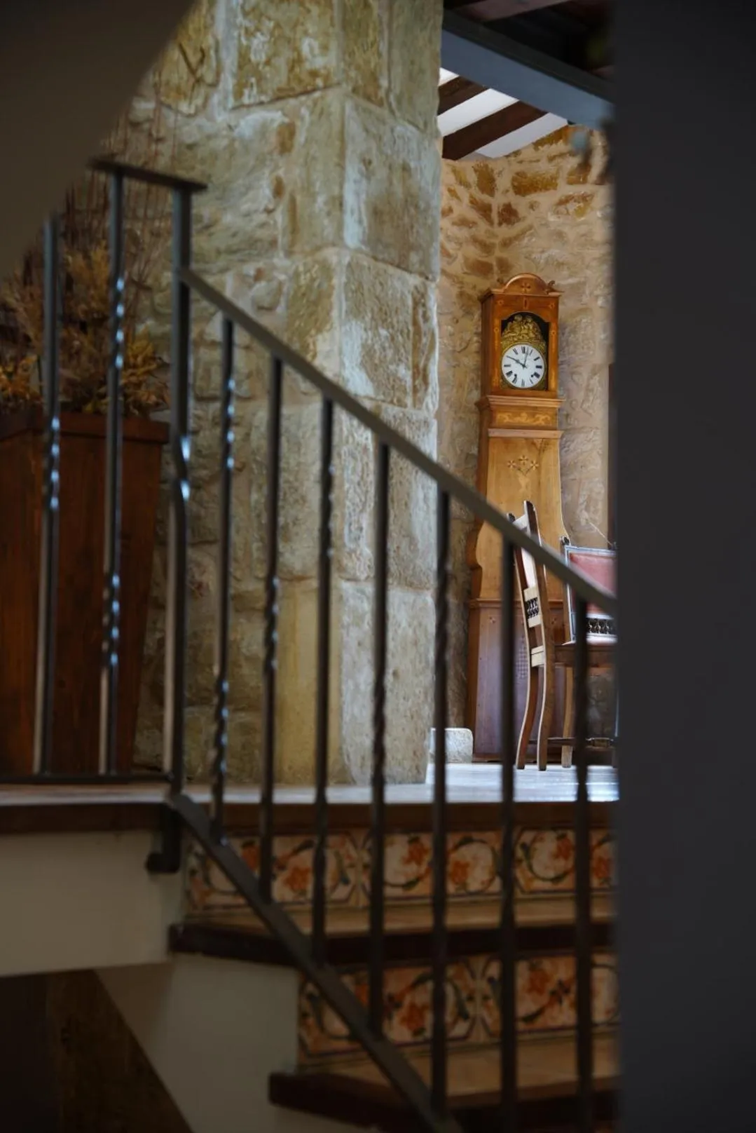 Hotel Hort De Fortunyo