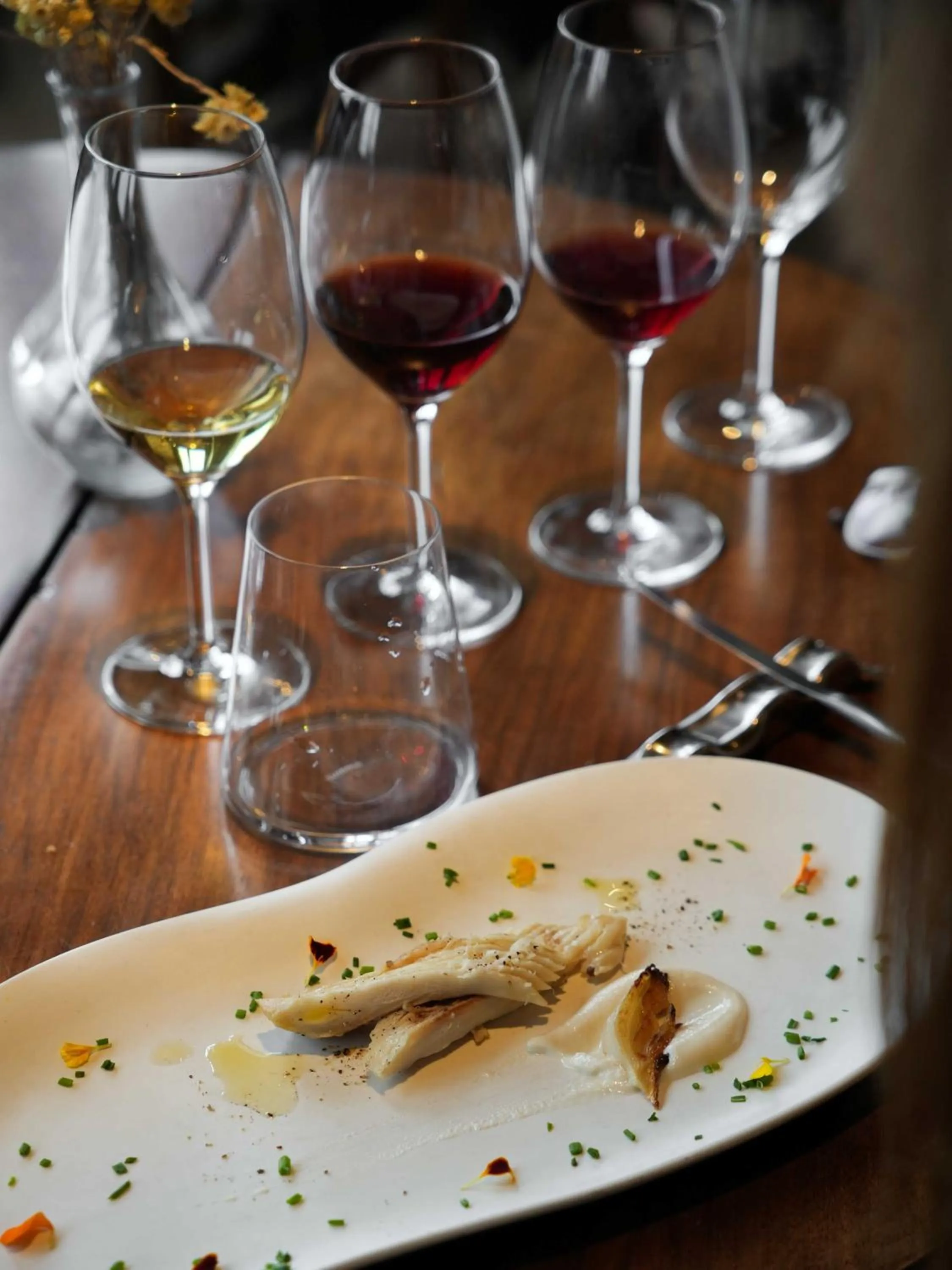 Hotel Hort De Fortunyo