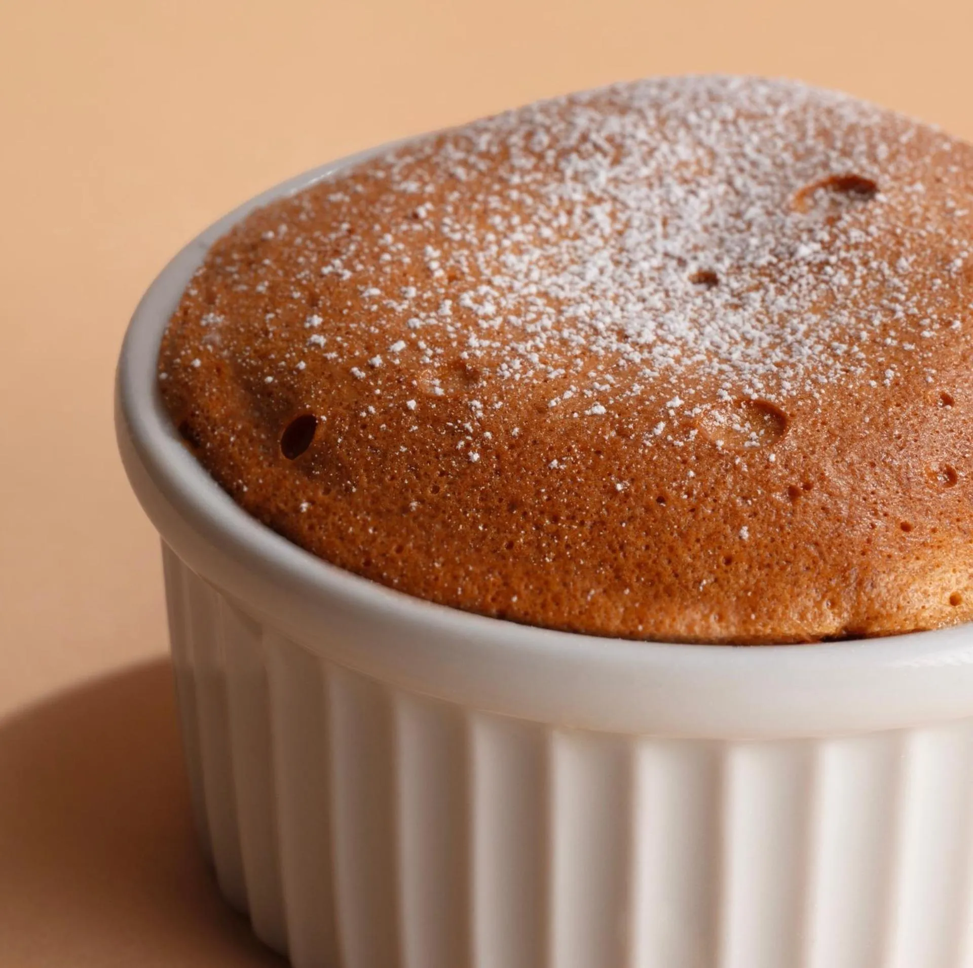 Restaurant/places to eat in Hotel Hort De Fortunyo