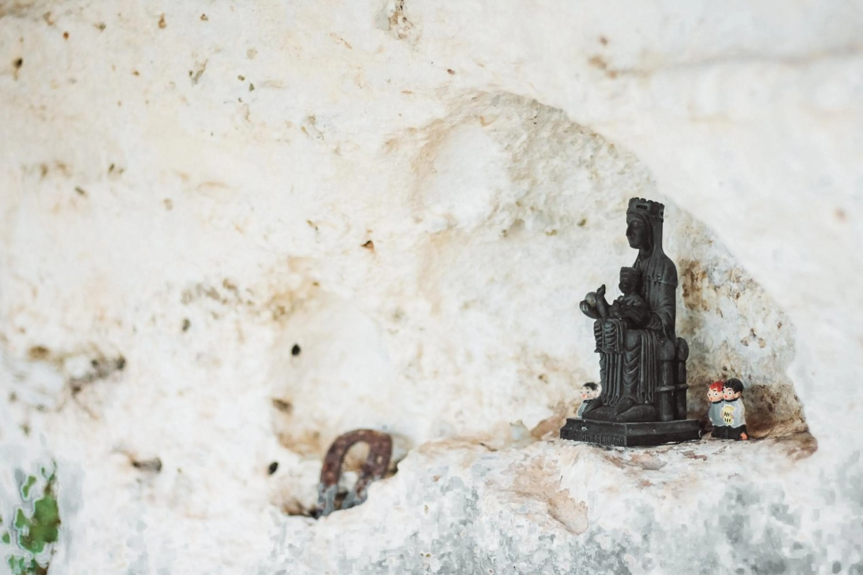 Hotel Hort De Fortunyo