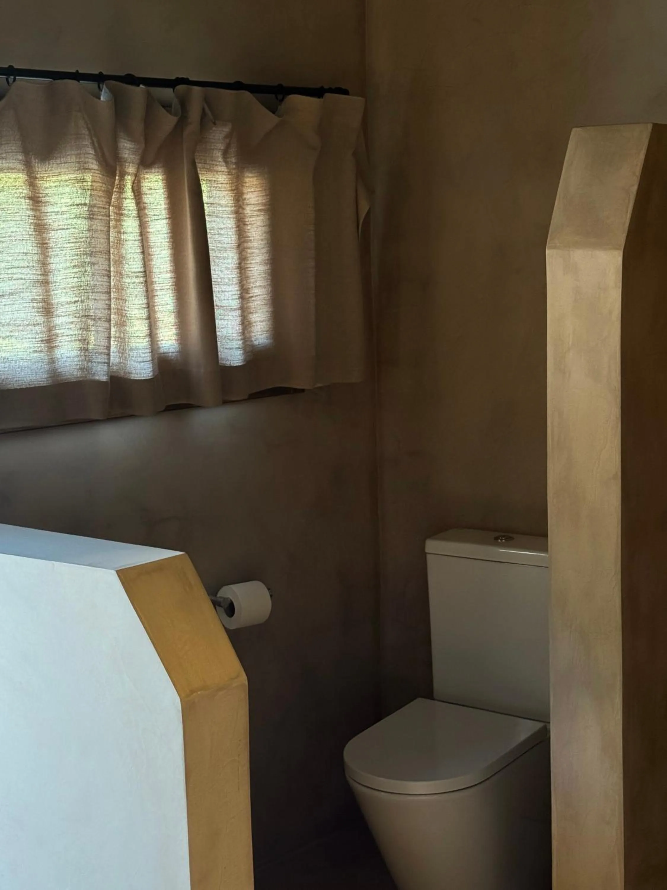 Hotel Hort De Fortunyo