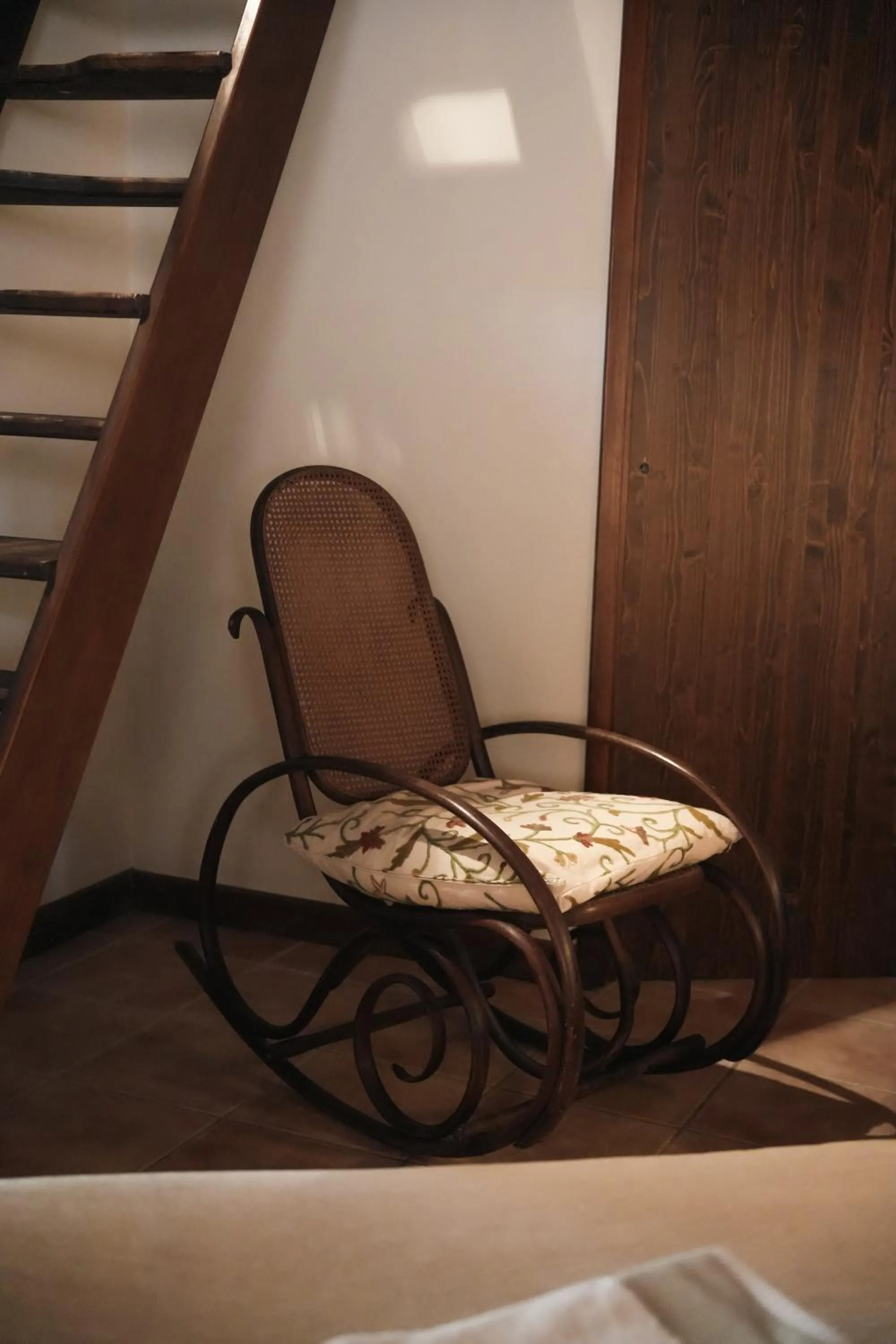 Hotel Hort De Fortunyo