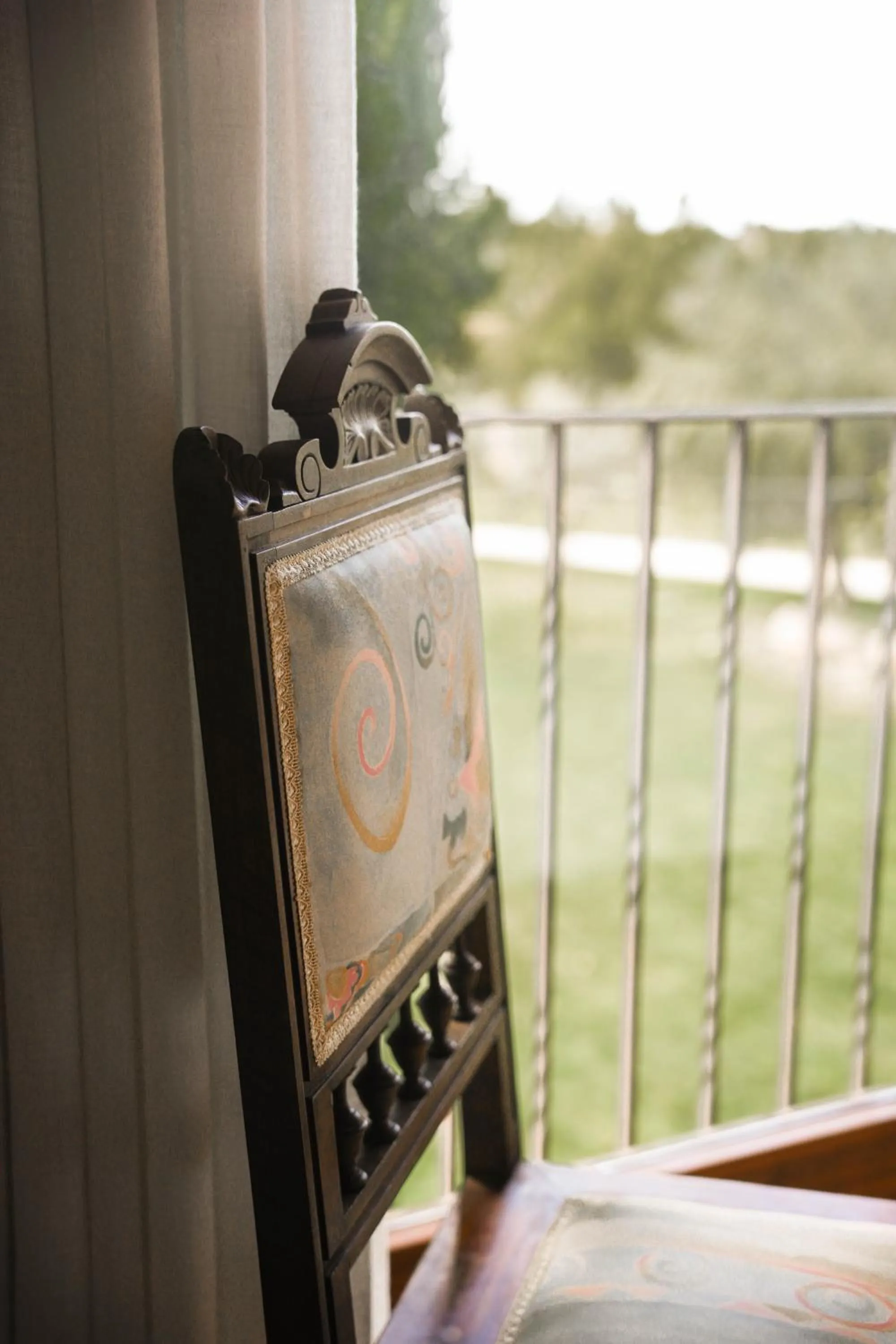 Hotel Hort De Fortunyo