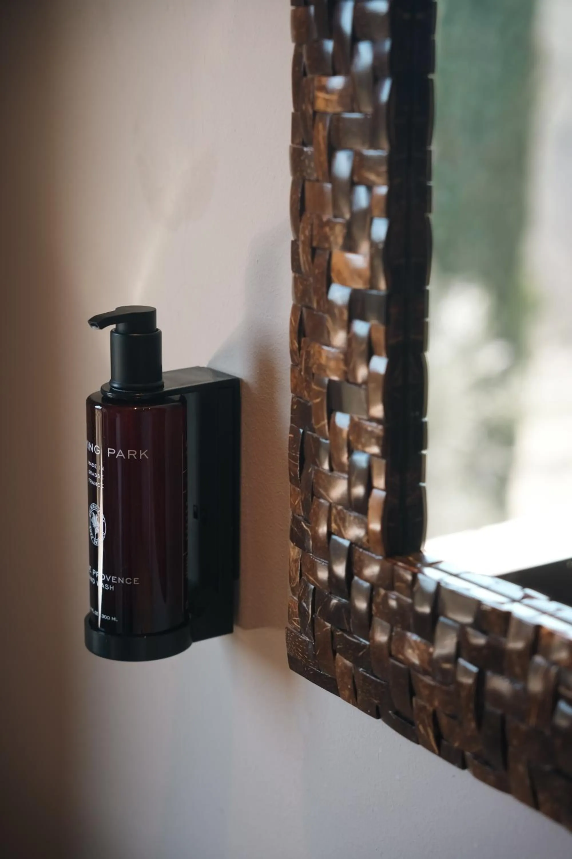 Hotel Hort De Fortunyo