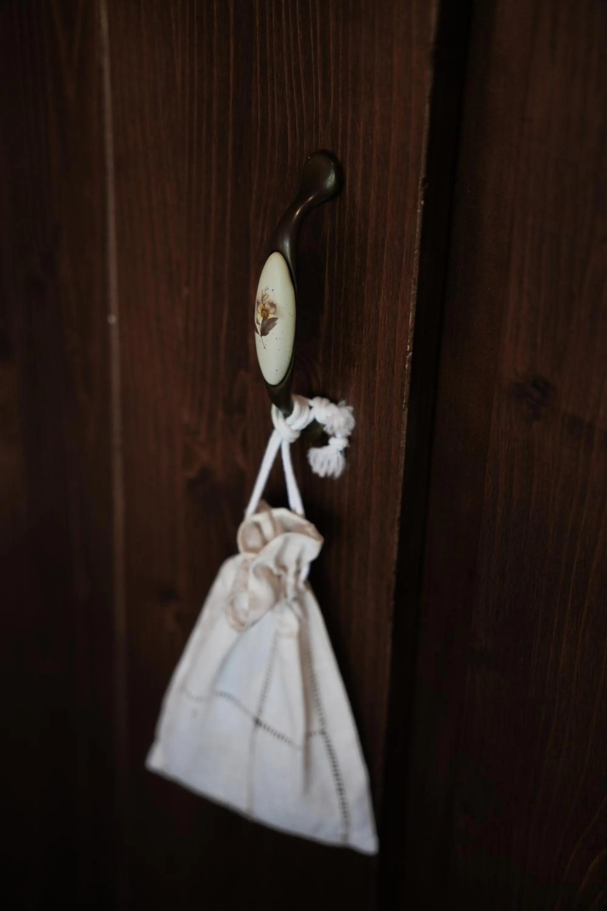 Hotel Hort De Fortunyo