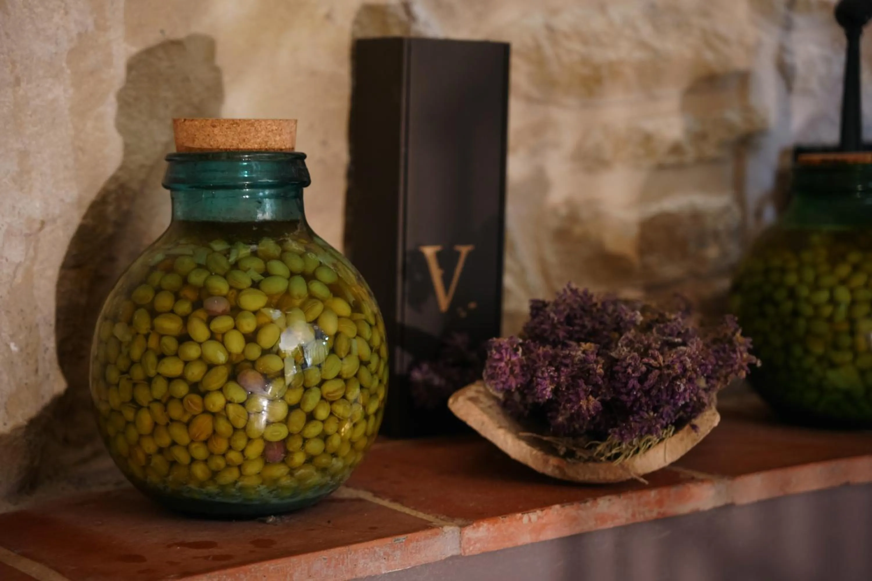 Hotel Hort De Fortunyo