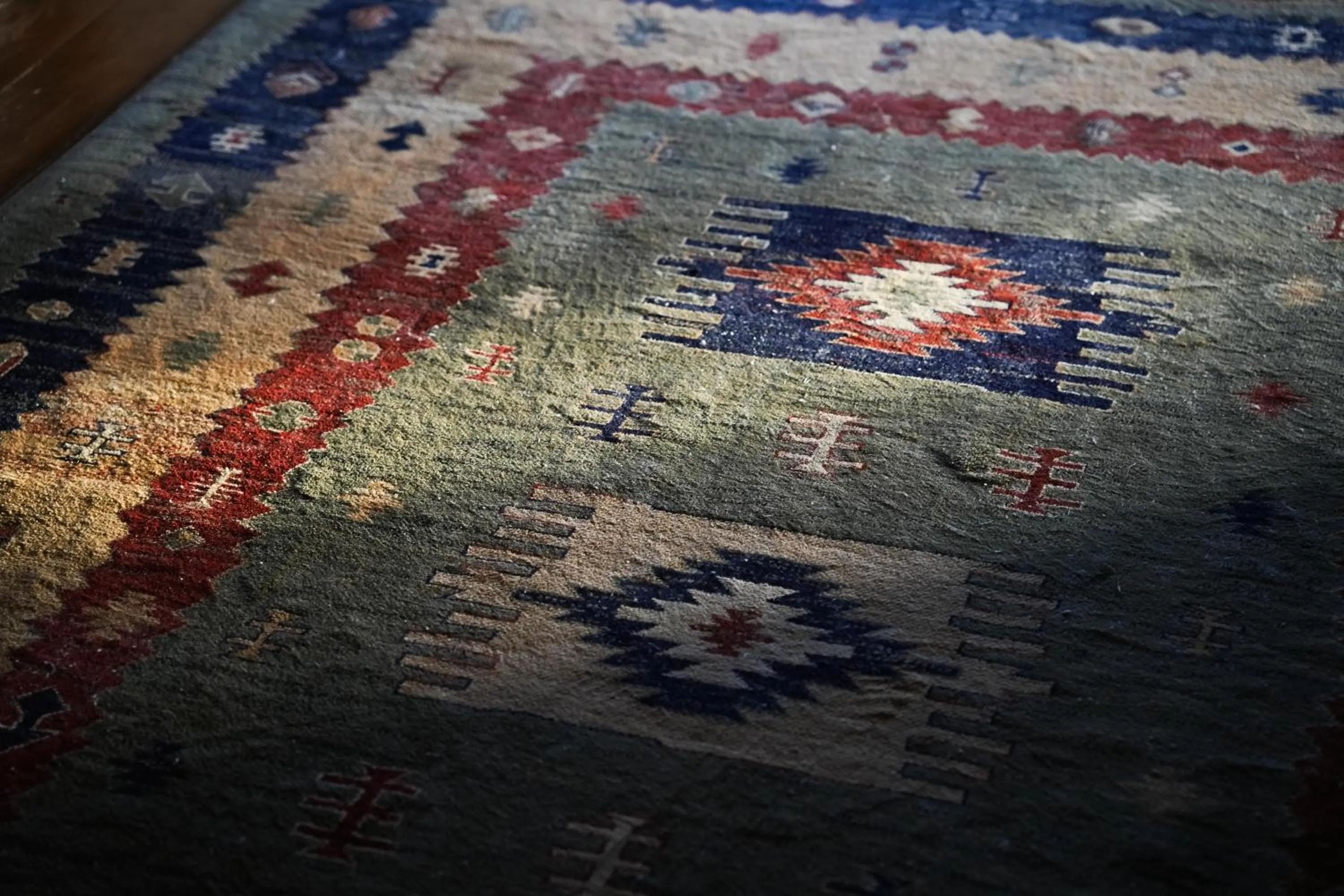 Hotel Hort De Fortunyo