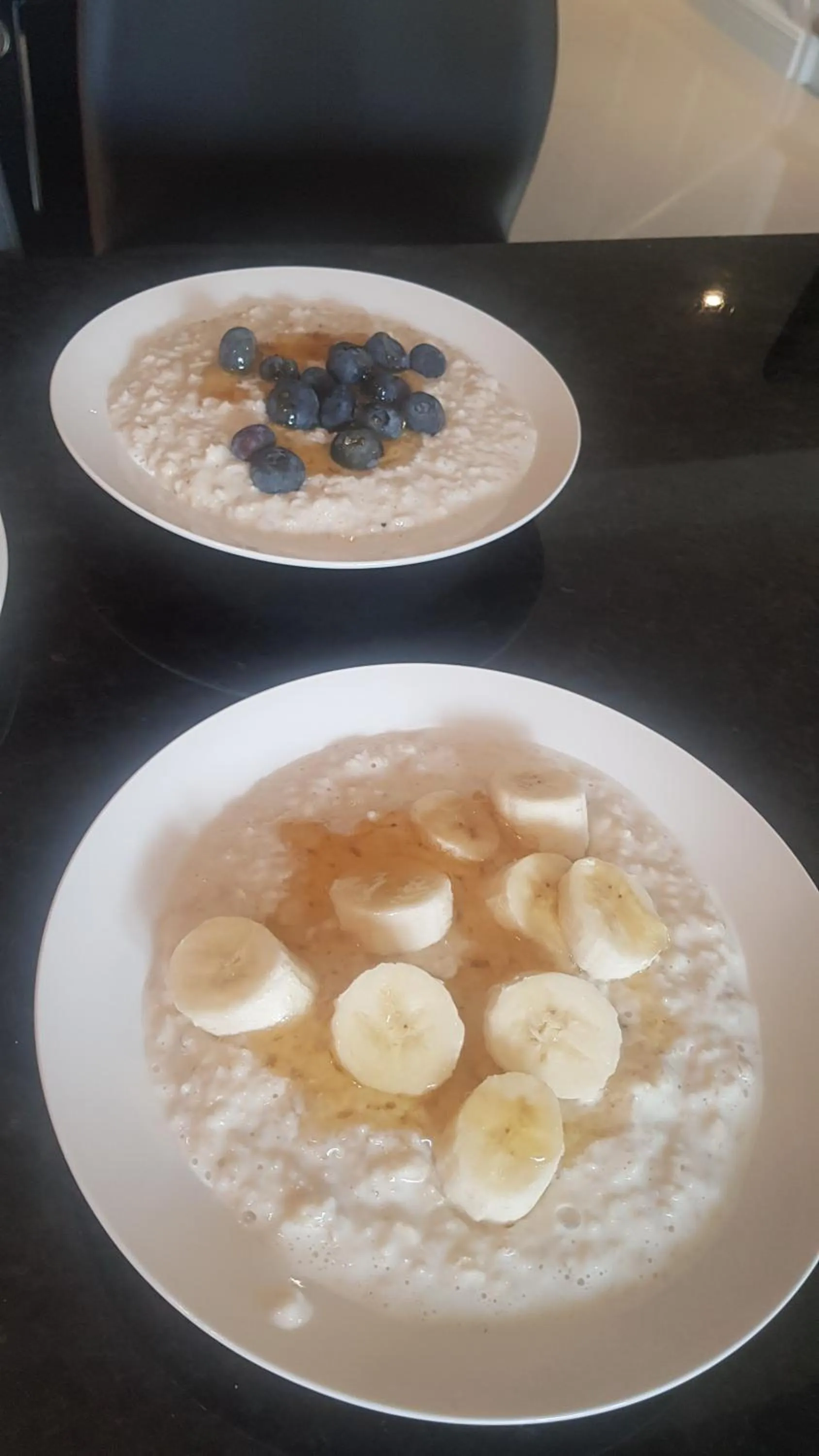 Church View House F56H977