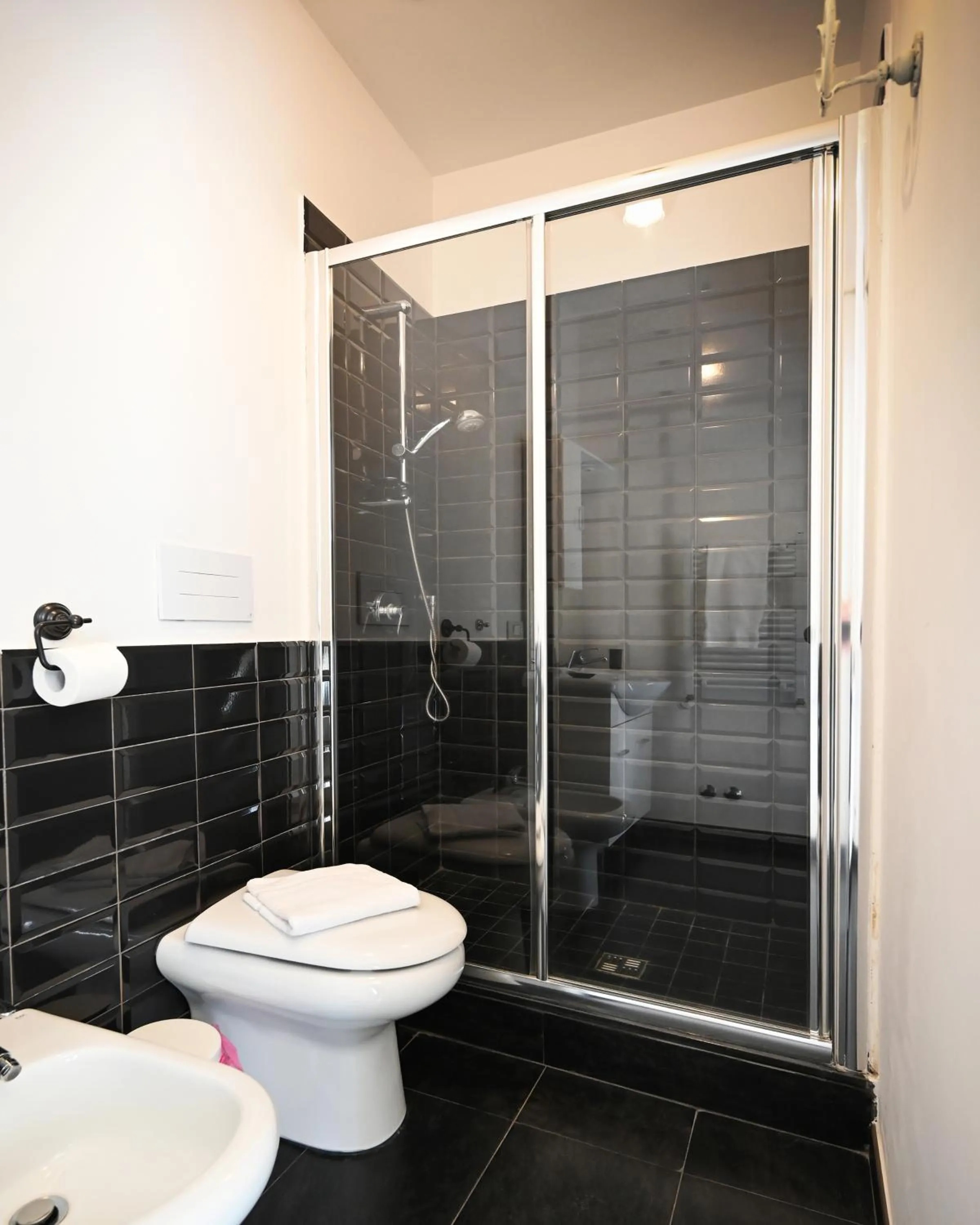 Agriturismo Colle Salomonio