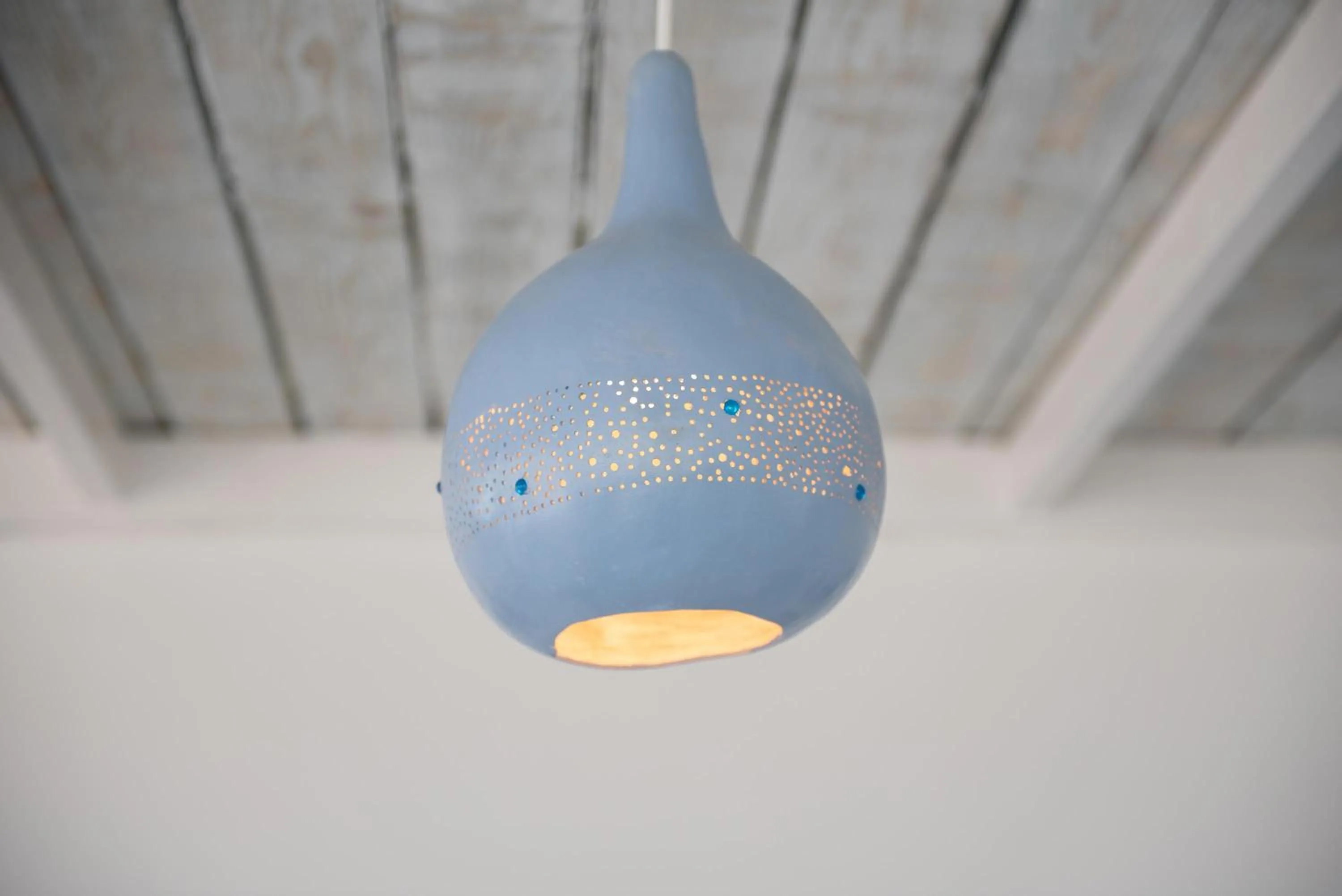 Alcoholic drinks in Madda Hotel