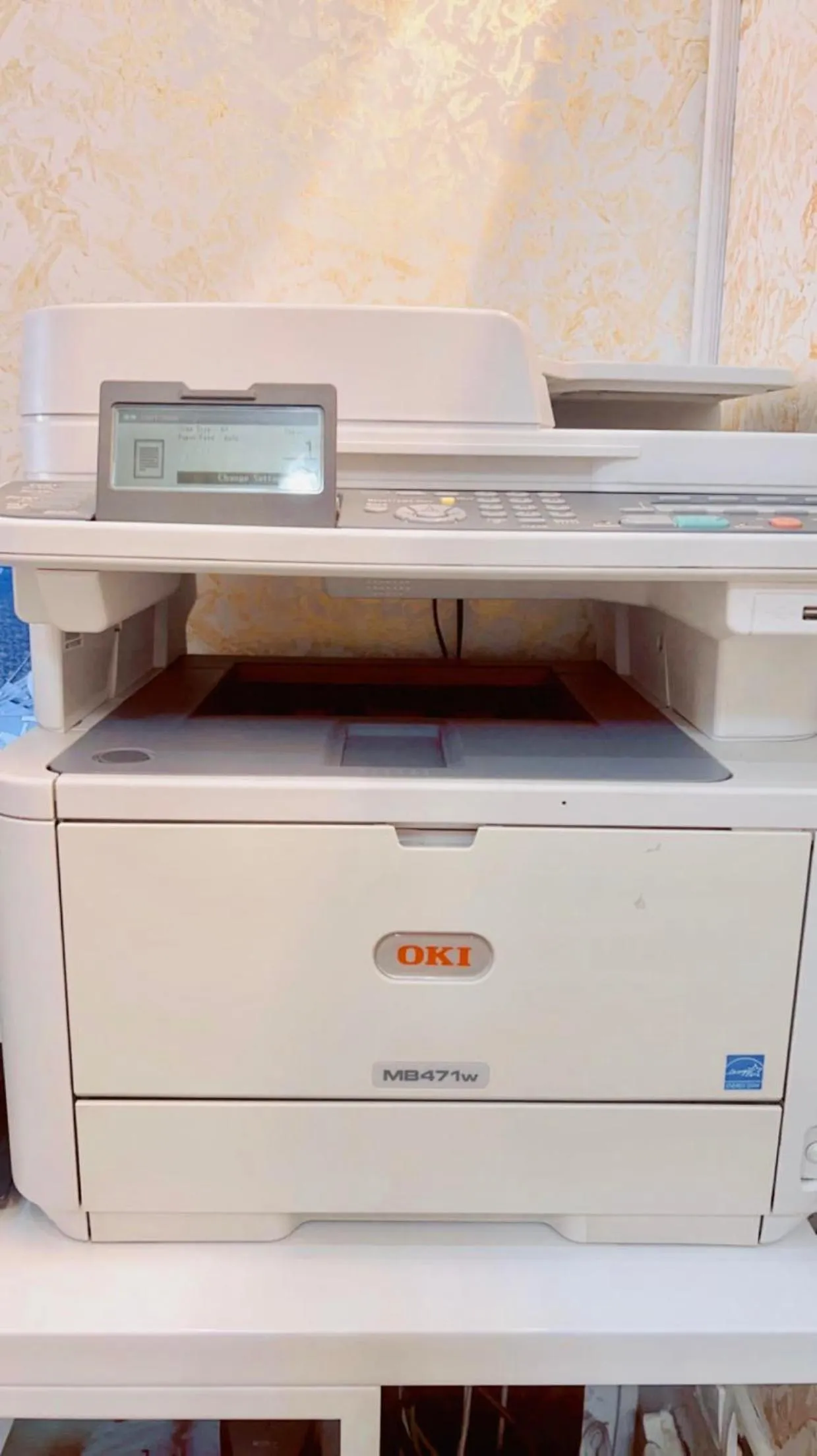 On-site shops in Punto Suite