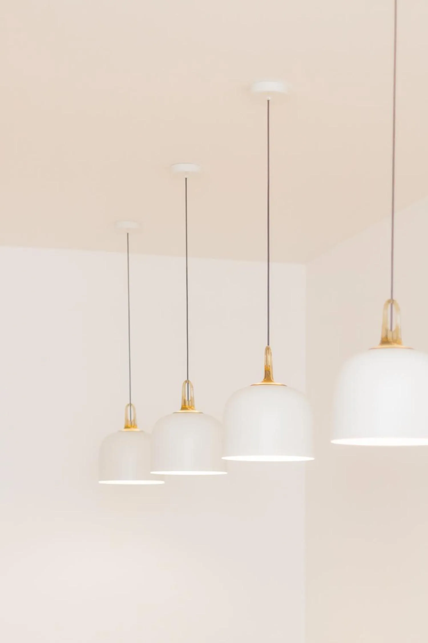 Decorative detail in Hôtel Porte Mars Reims Gare Centre Arena