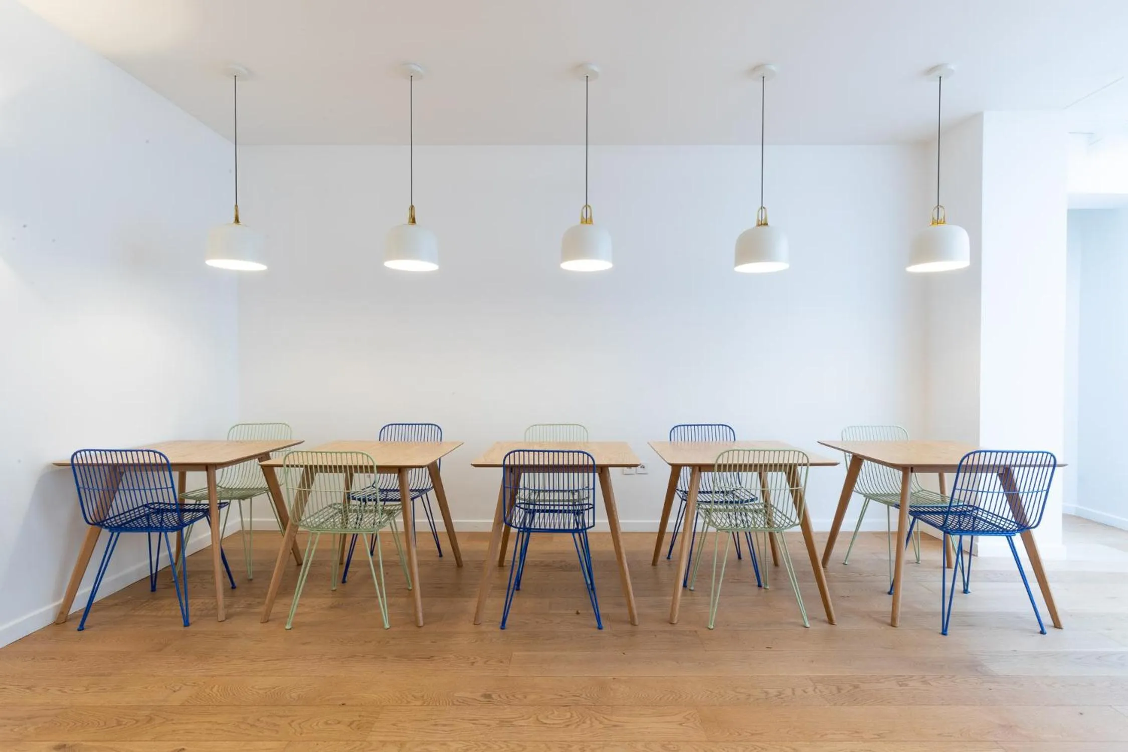 Property building in Hôtel Porte Mars Reims Gare Centre Arena