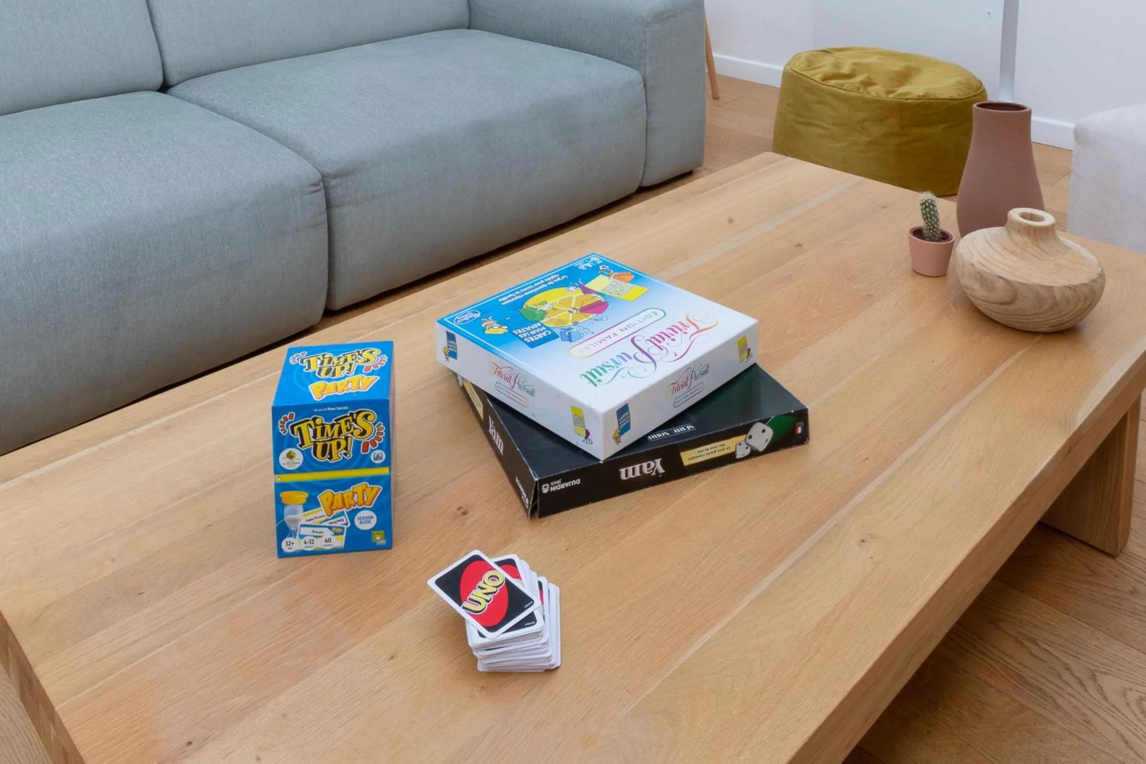 Property building in Hôtel Porte Mars Reims Gare Centre Arena