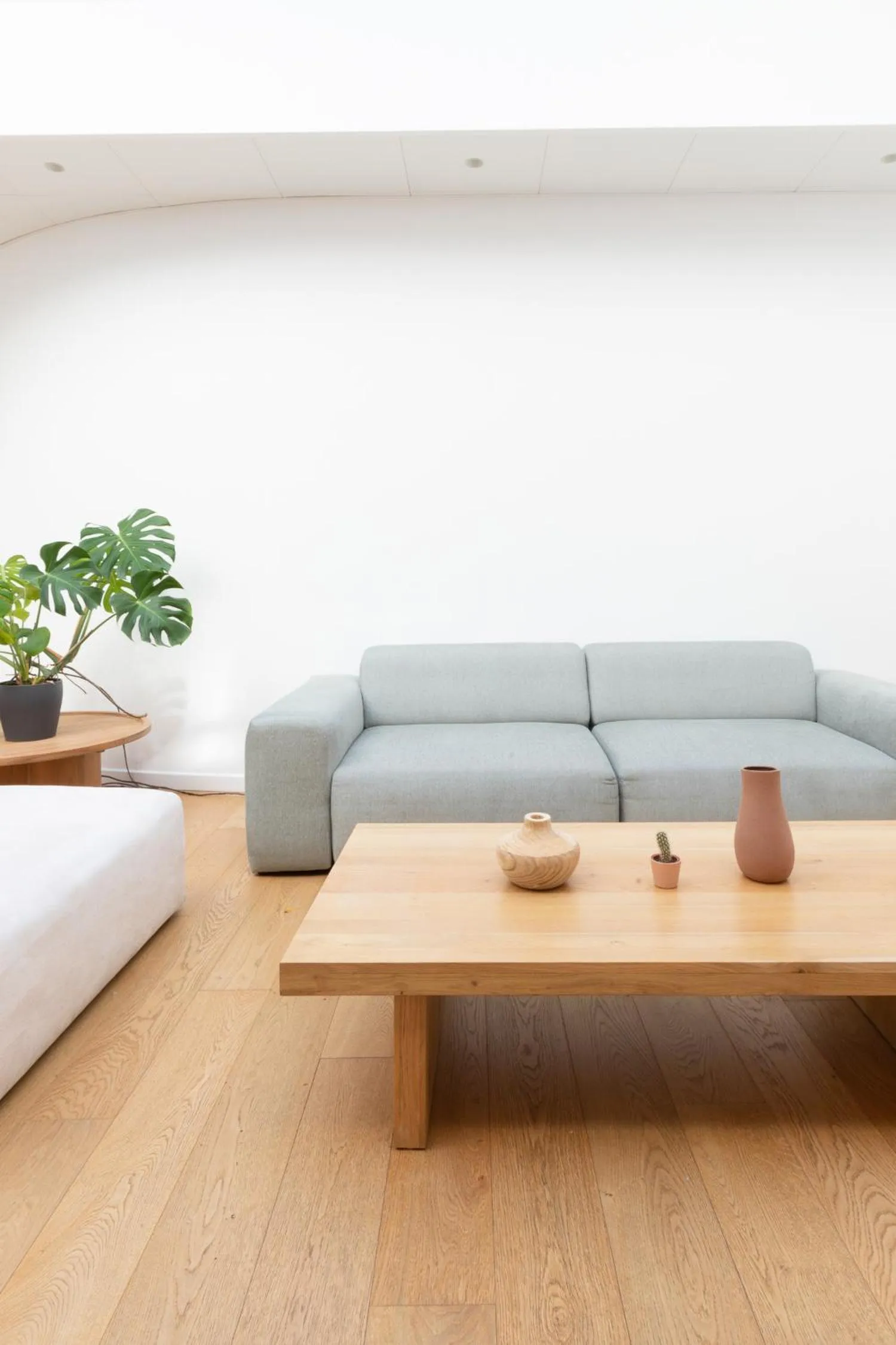 Property building in Hôtel Porte Mars Reims Gare Centre Arena