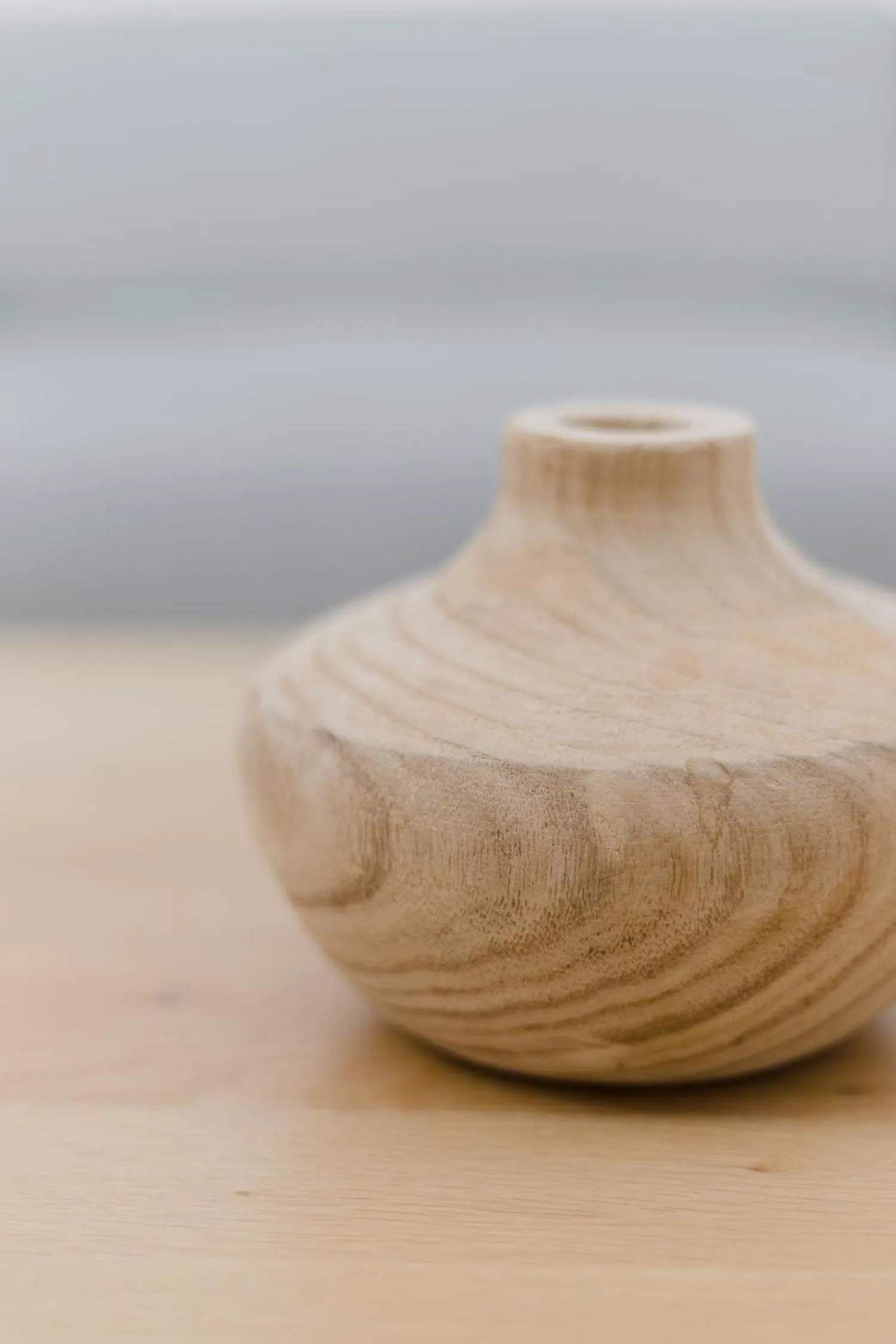 Decorative detail in Hôtel Porte Mars Reims Gare Centre Arena