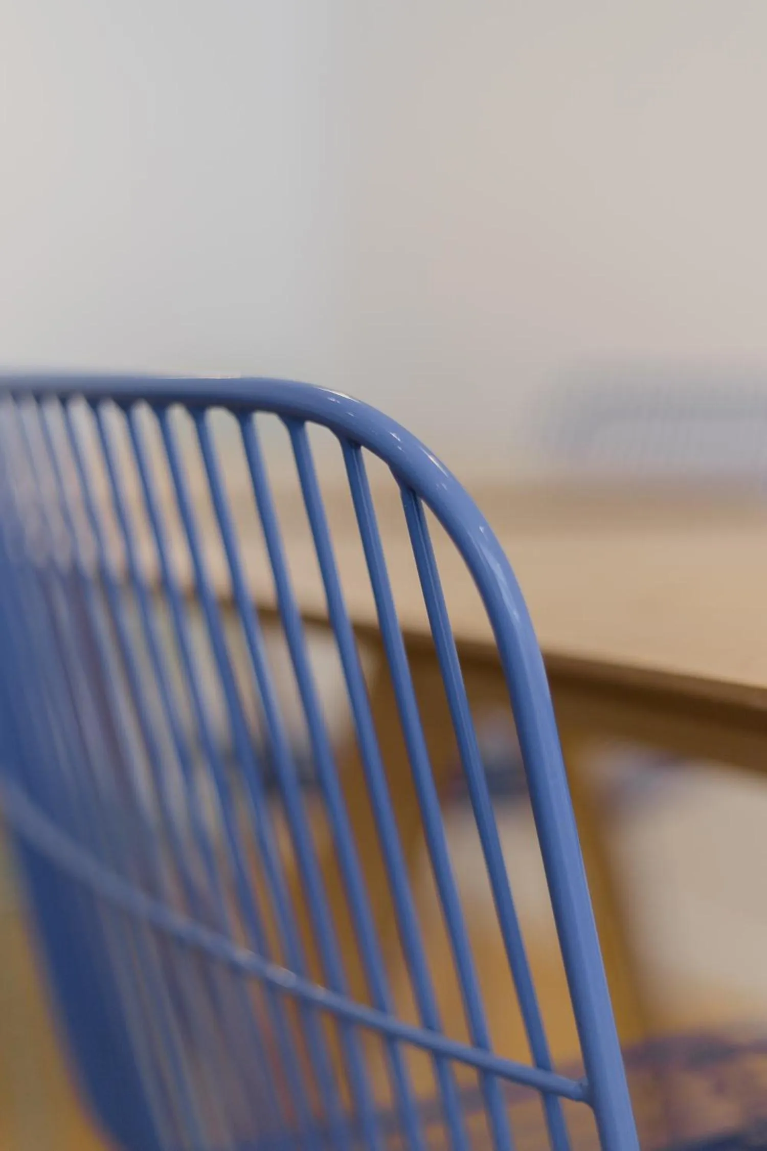 Decorative detail in Hôtel Porte Mars Reims Gare Centre Arena