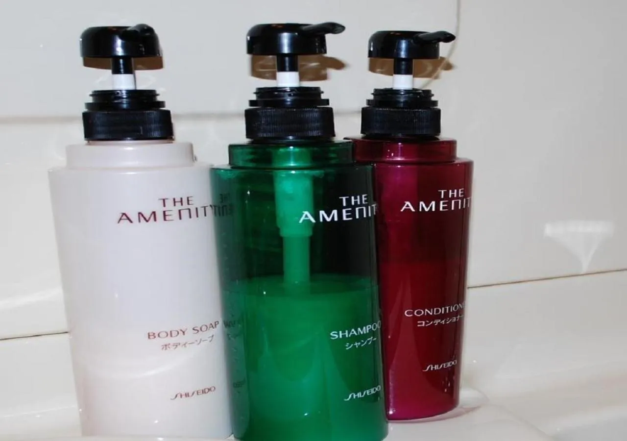 skyhotel uozu / Vacation STAY 59580