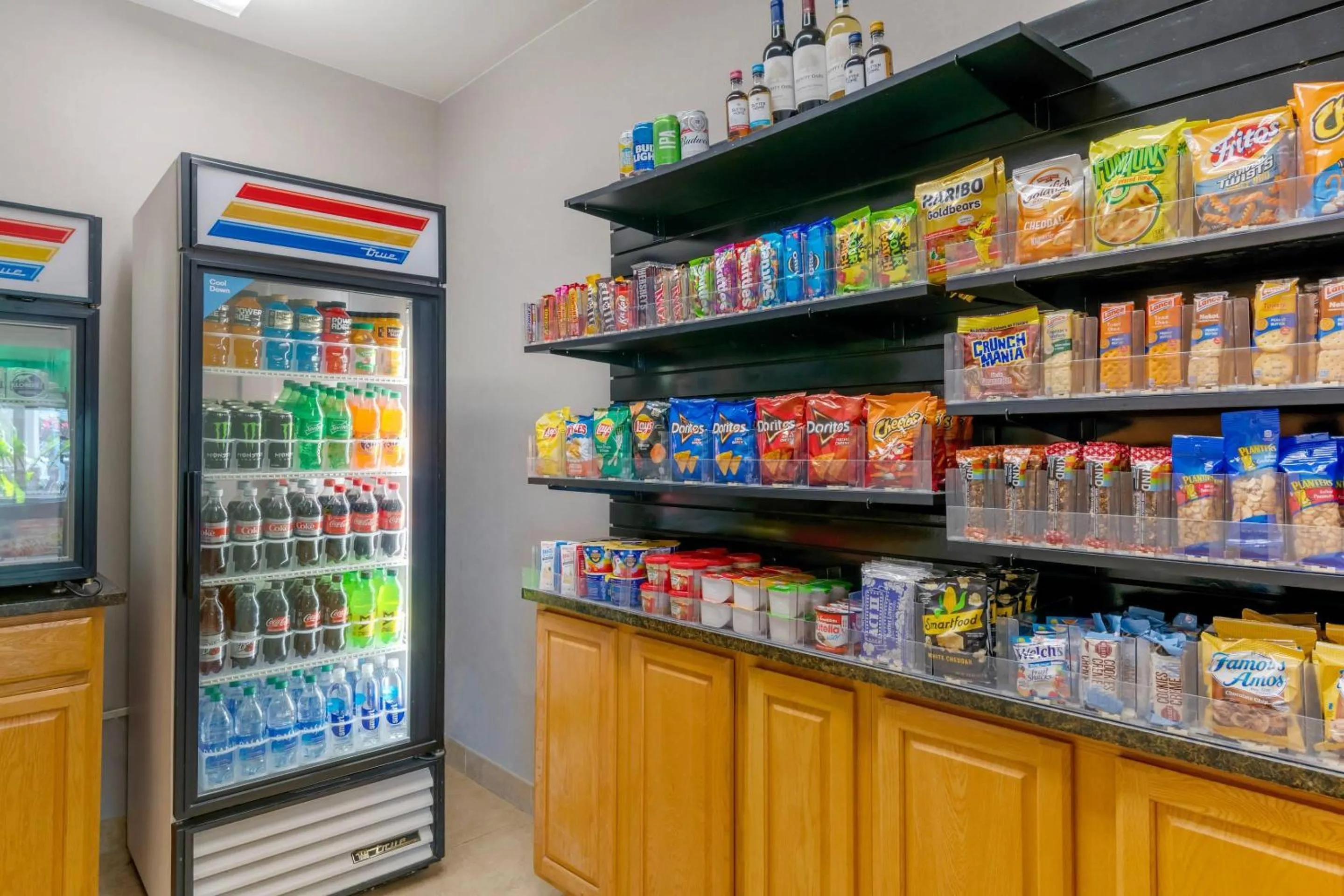 Other in Comfort Suites Near Universal Orlando Resort