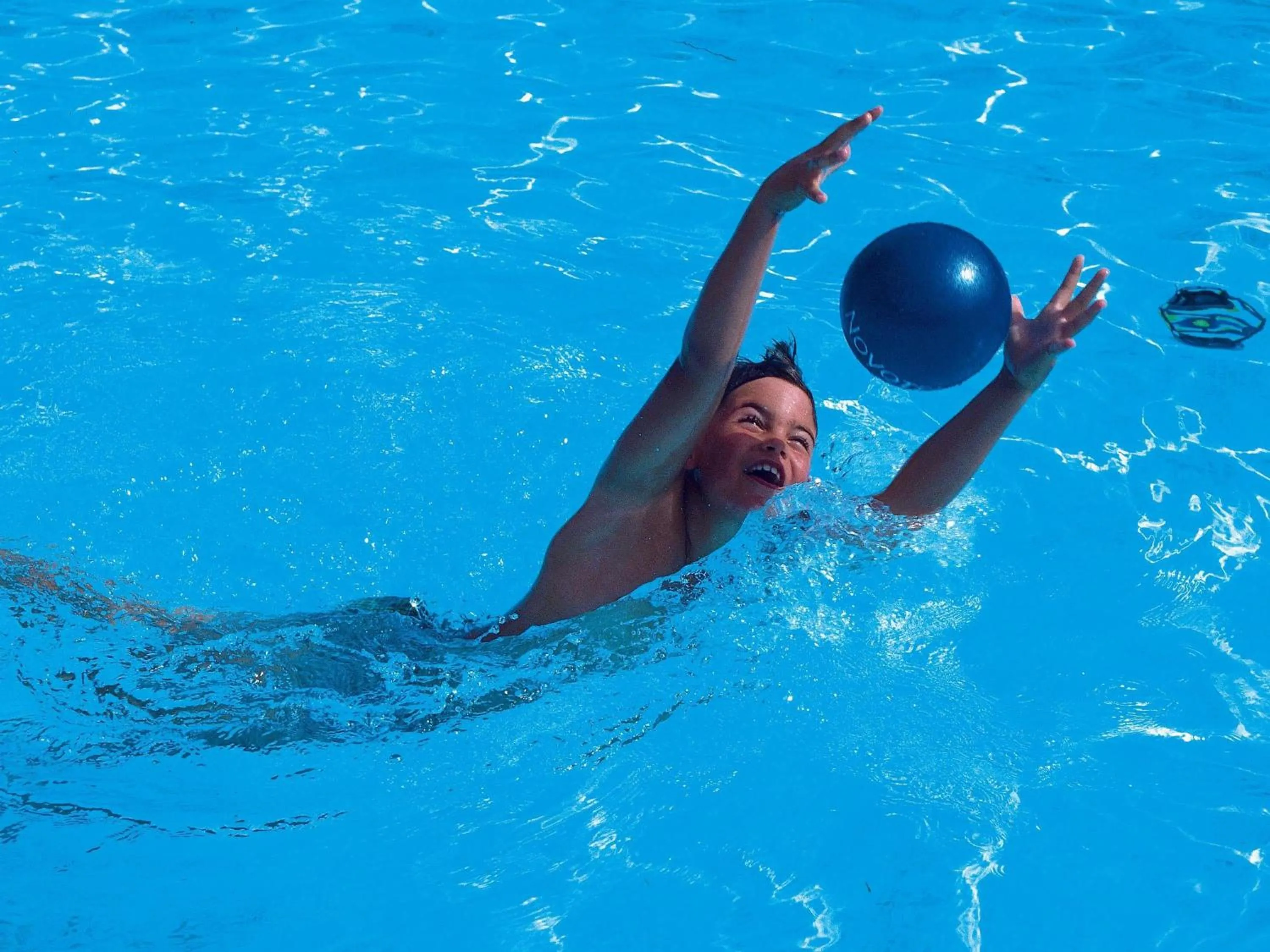 Other in Novotel Blois Centre Val De Loire