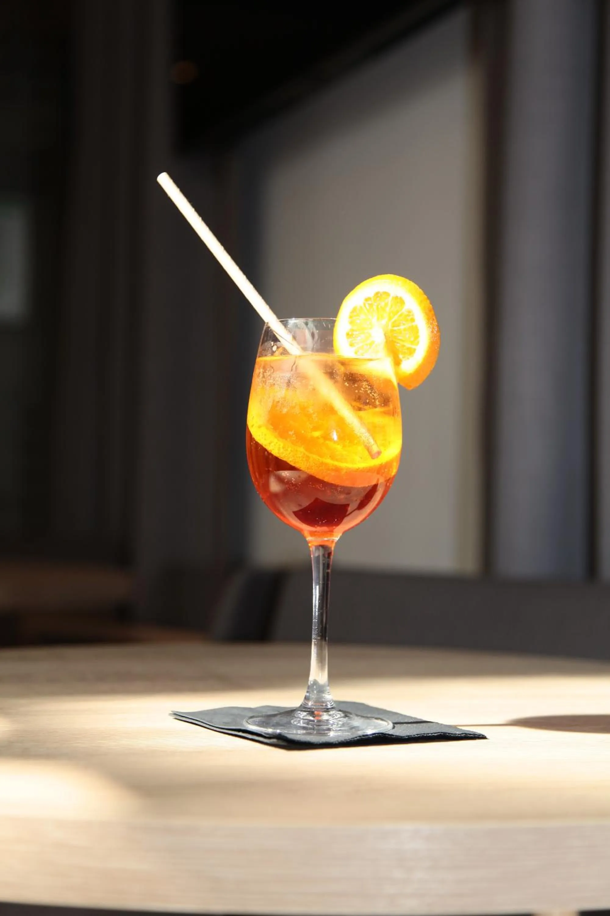 Lounge or bar in Novotel Blois Centre Val De Loire