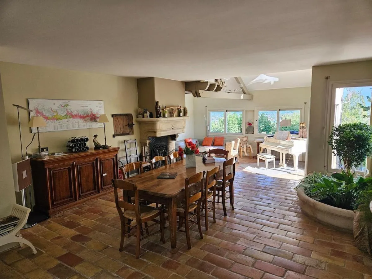 Banquet/Function facilities in La Terre d'Or