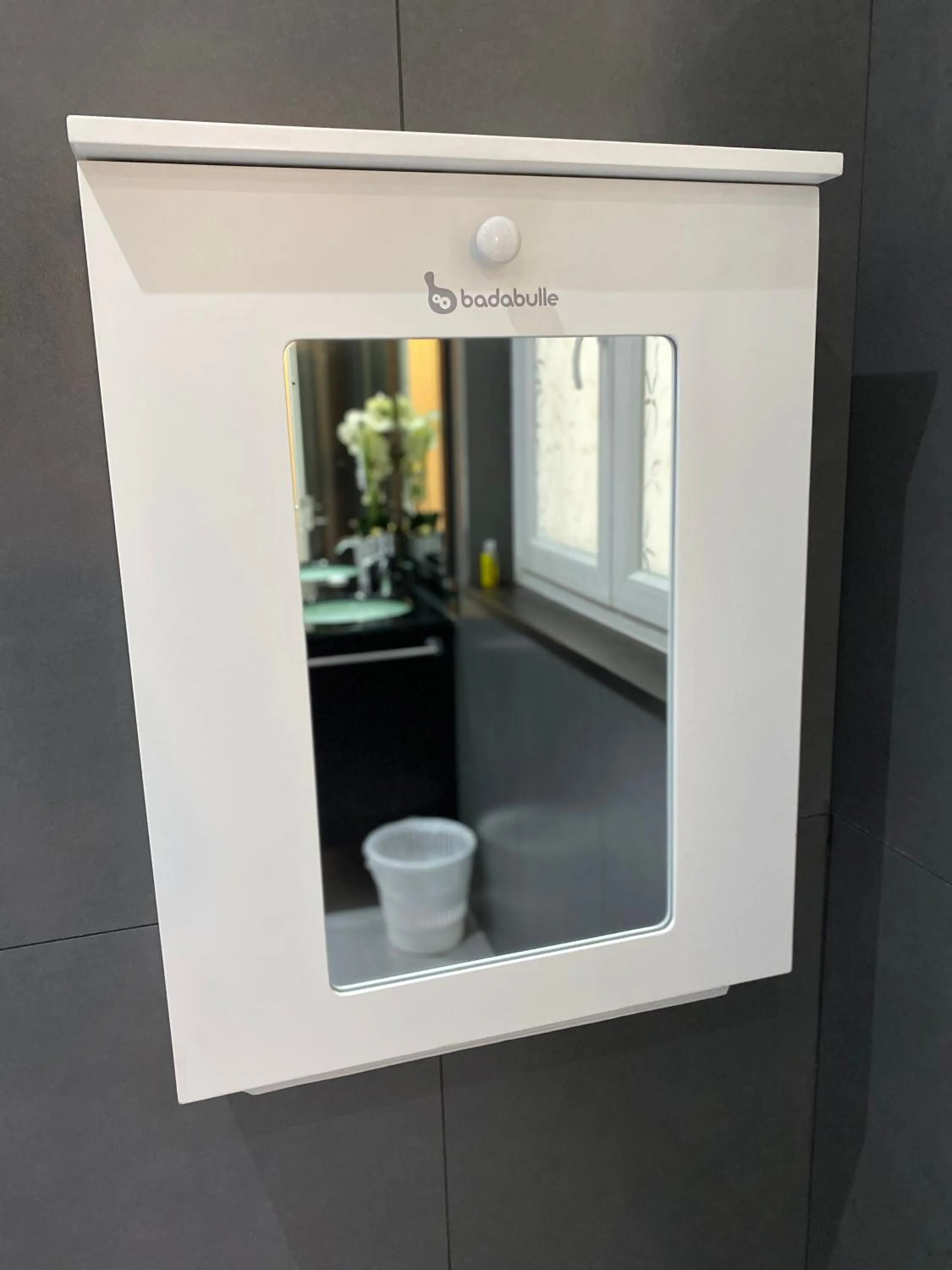 B&B Guest House Du Lac