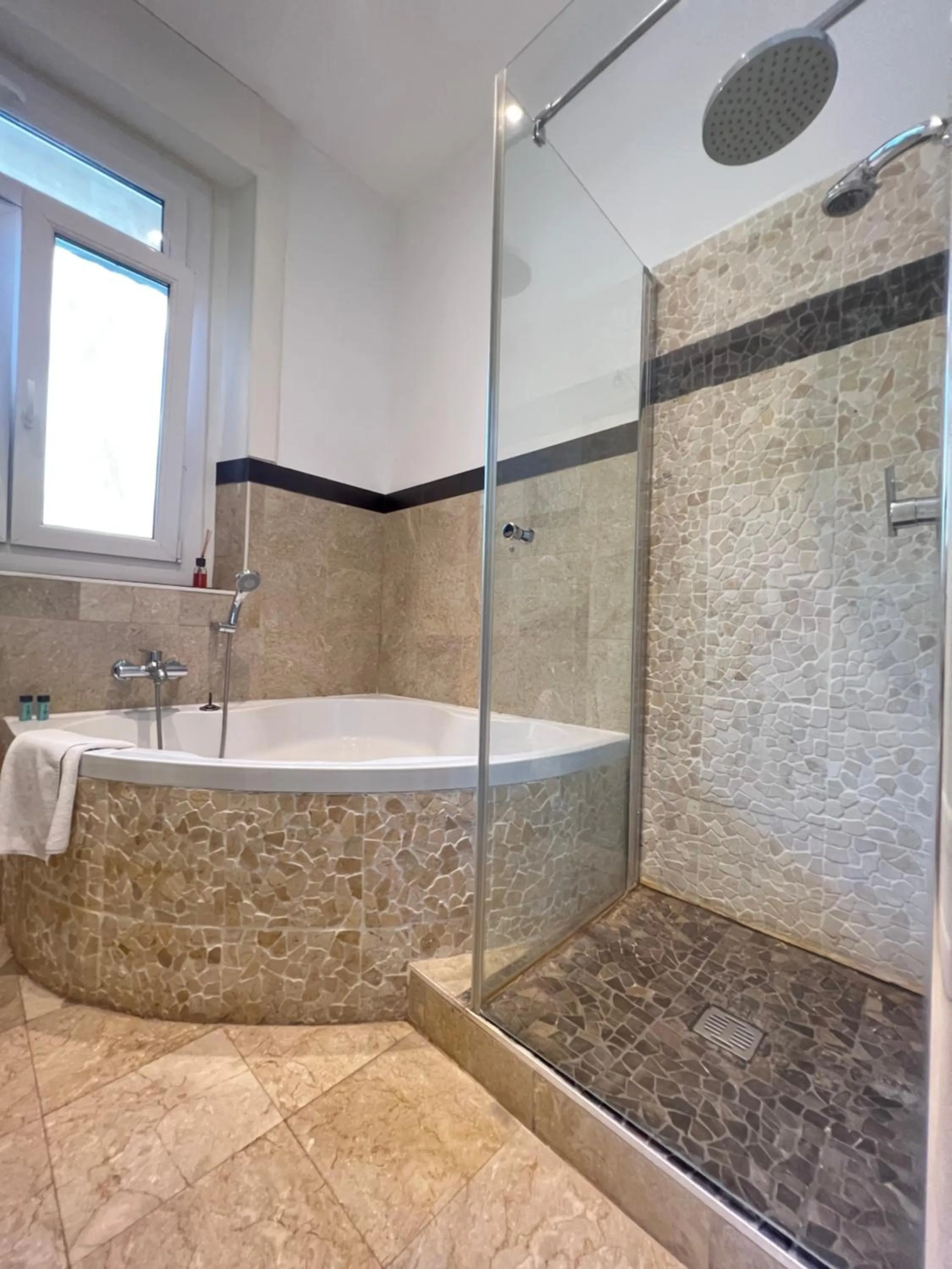 B&B Guest House Du Lac