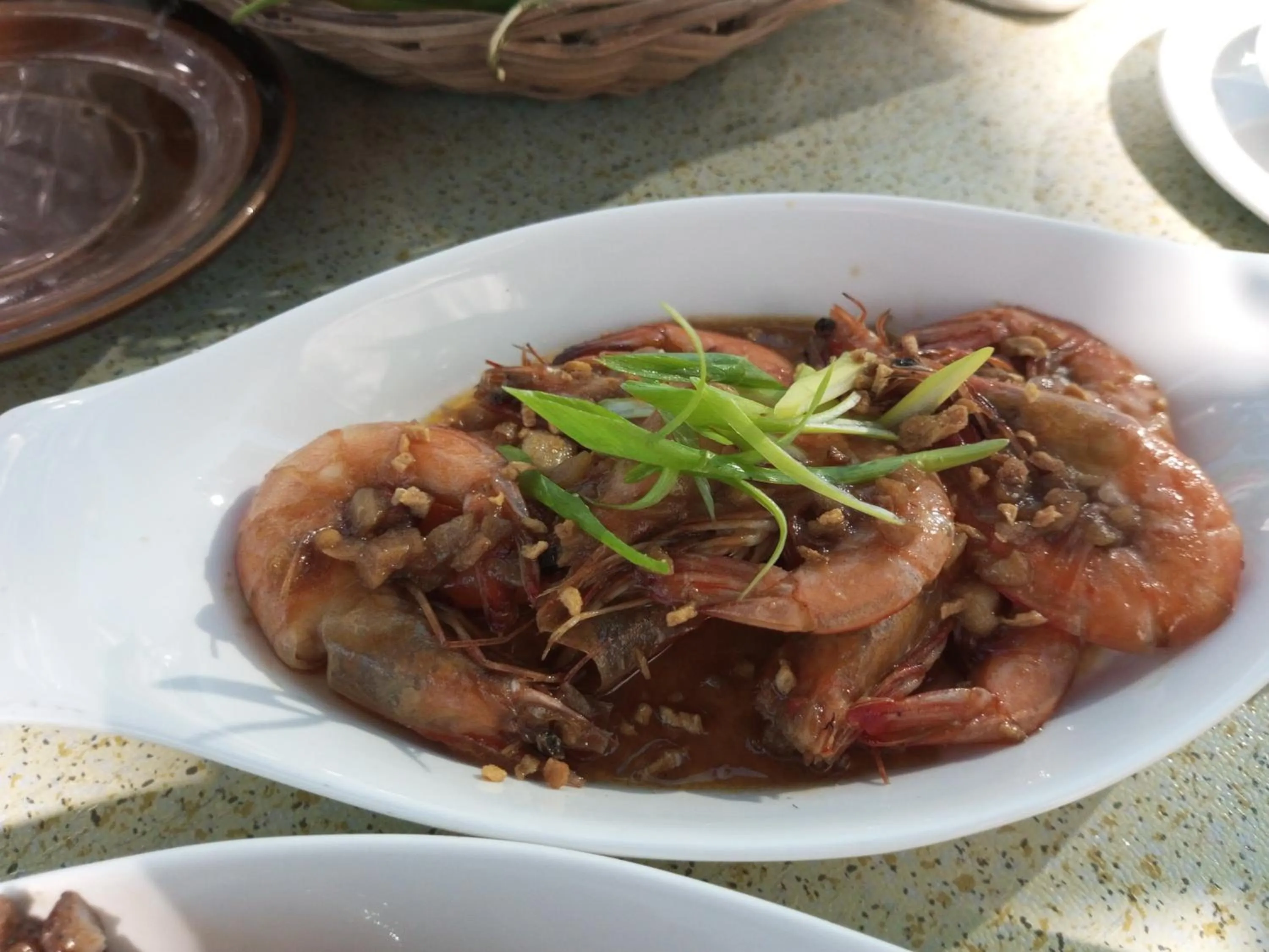 Zhaya's Beach & Cottages