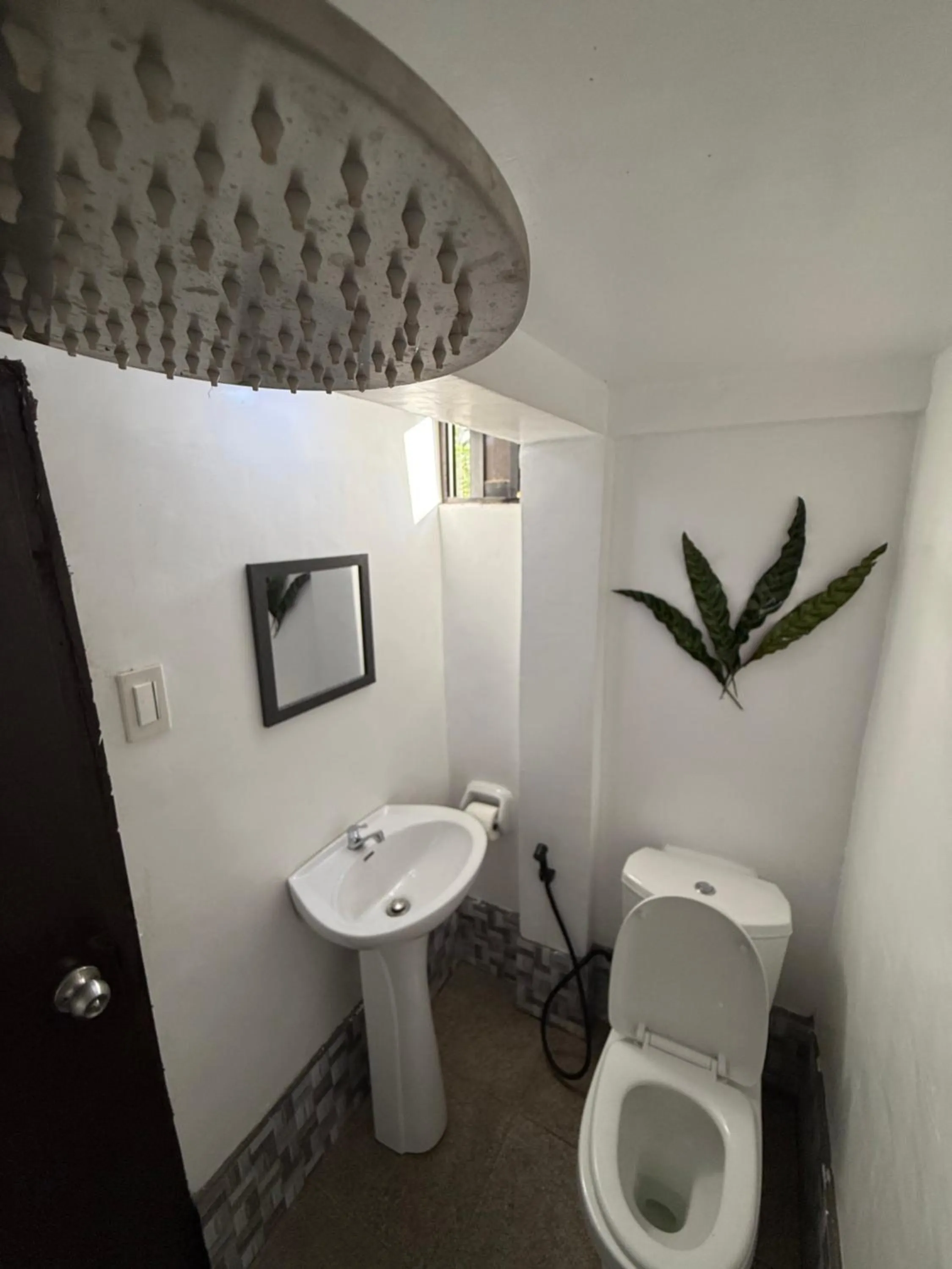 Zhaya's Beach & Cottages