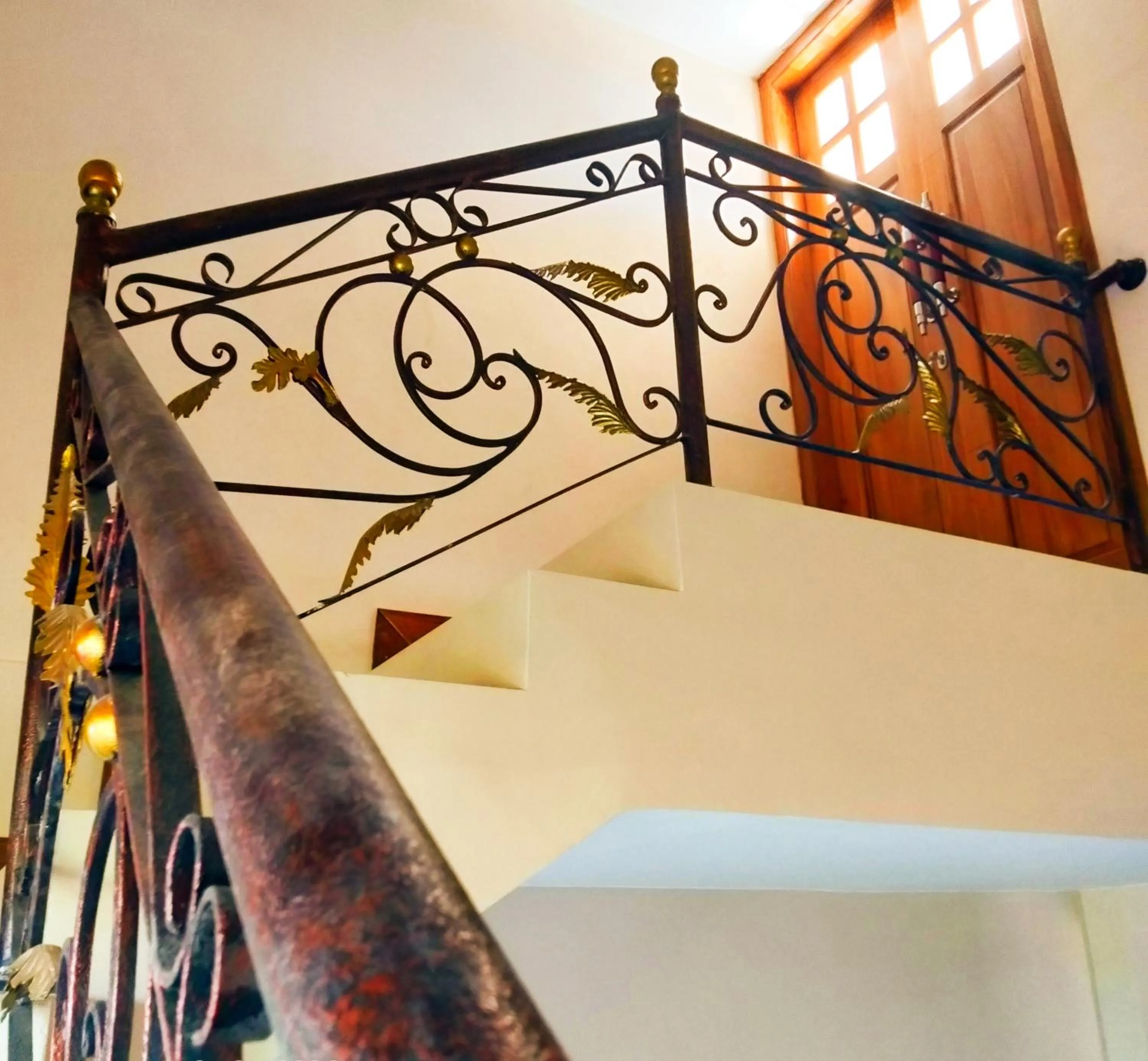 Other in Bluefire Homestay Syariah