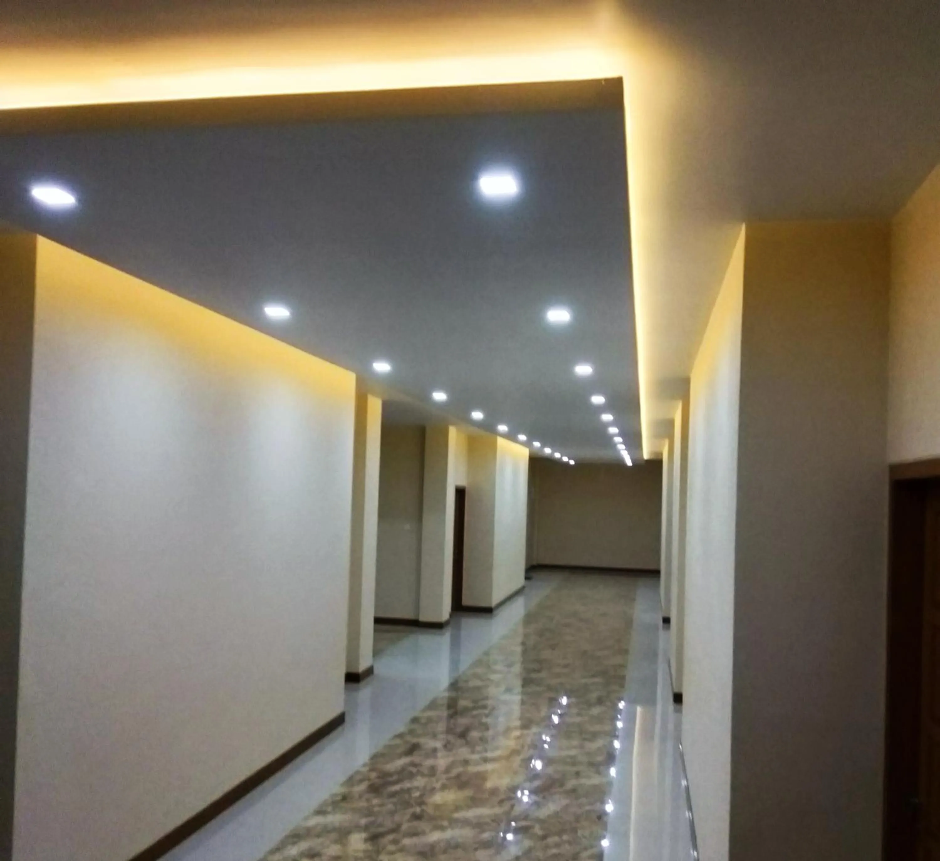 Other in Bluefire Homestay Syariah