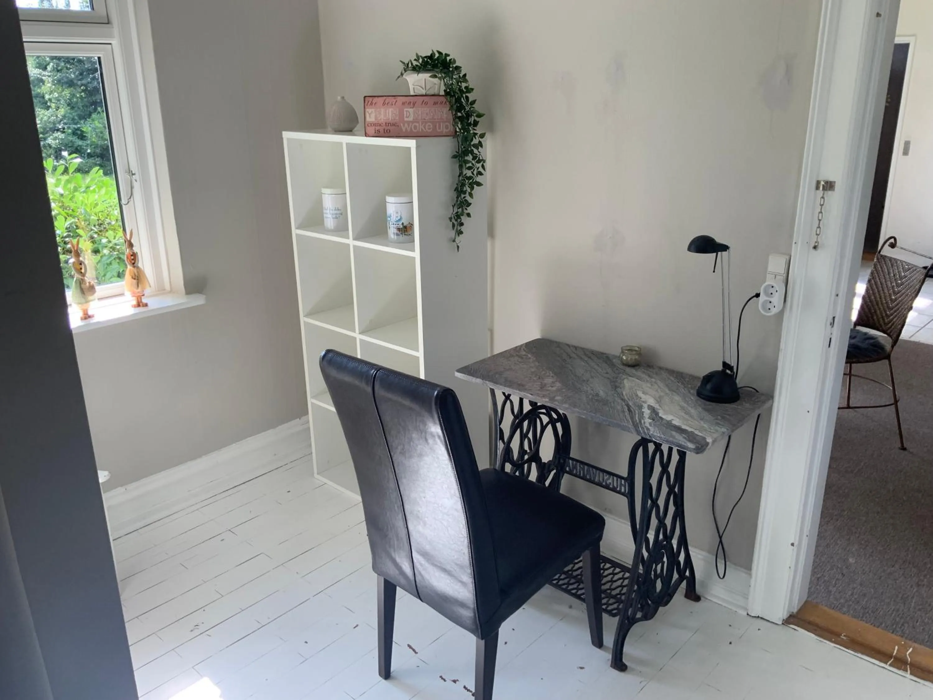 Den Gamle Apotekergaard