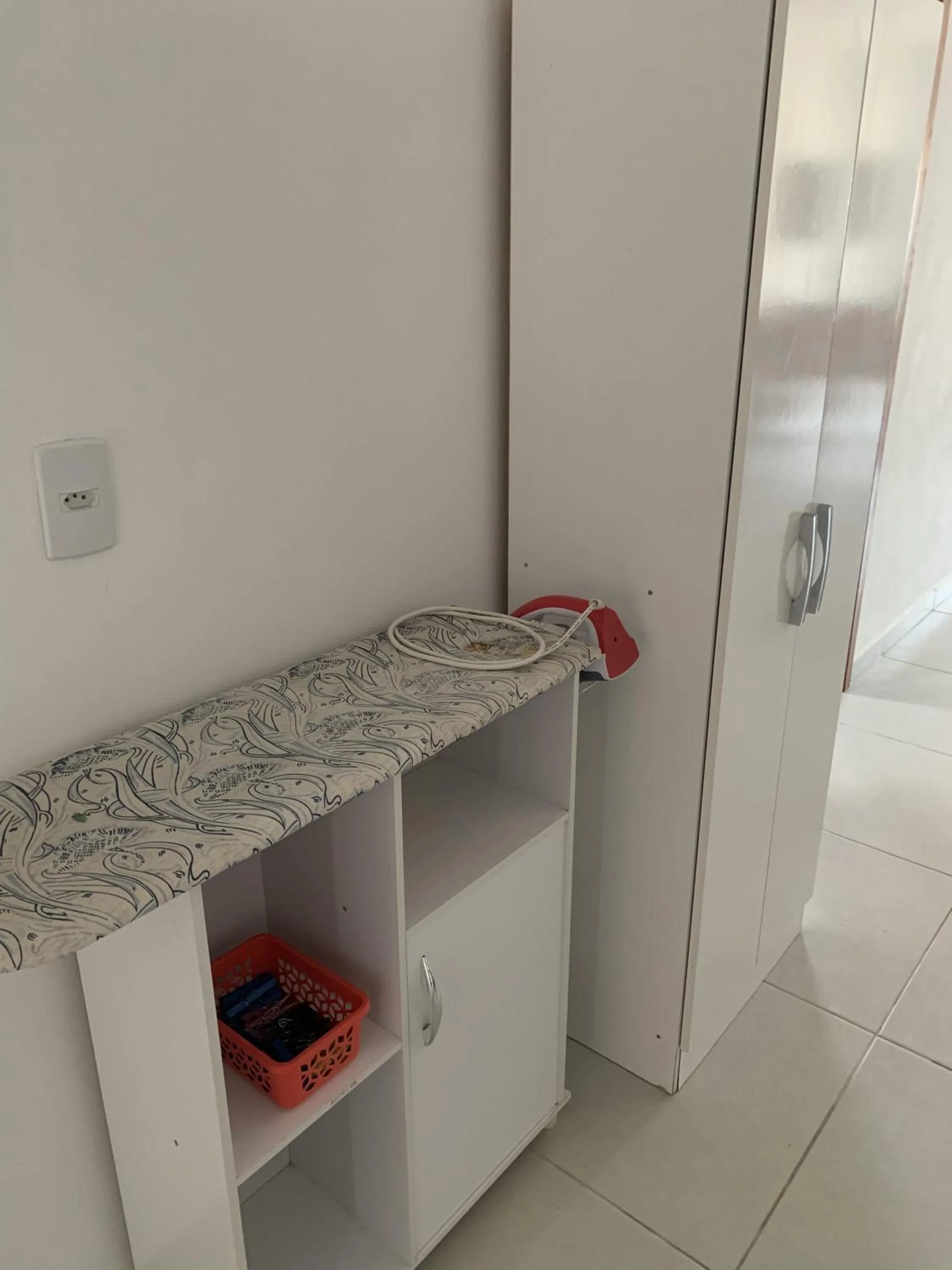 furniture in Casa do Lago - Condomínio de Casas para aluguel diário e de Temporada