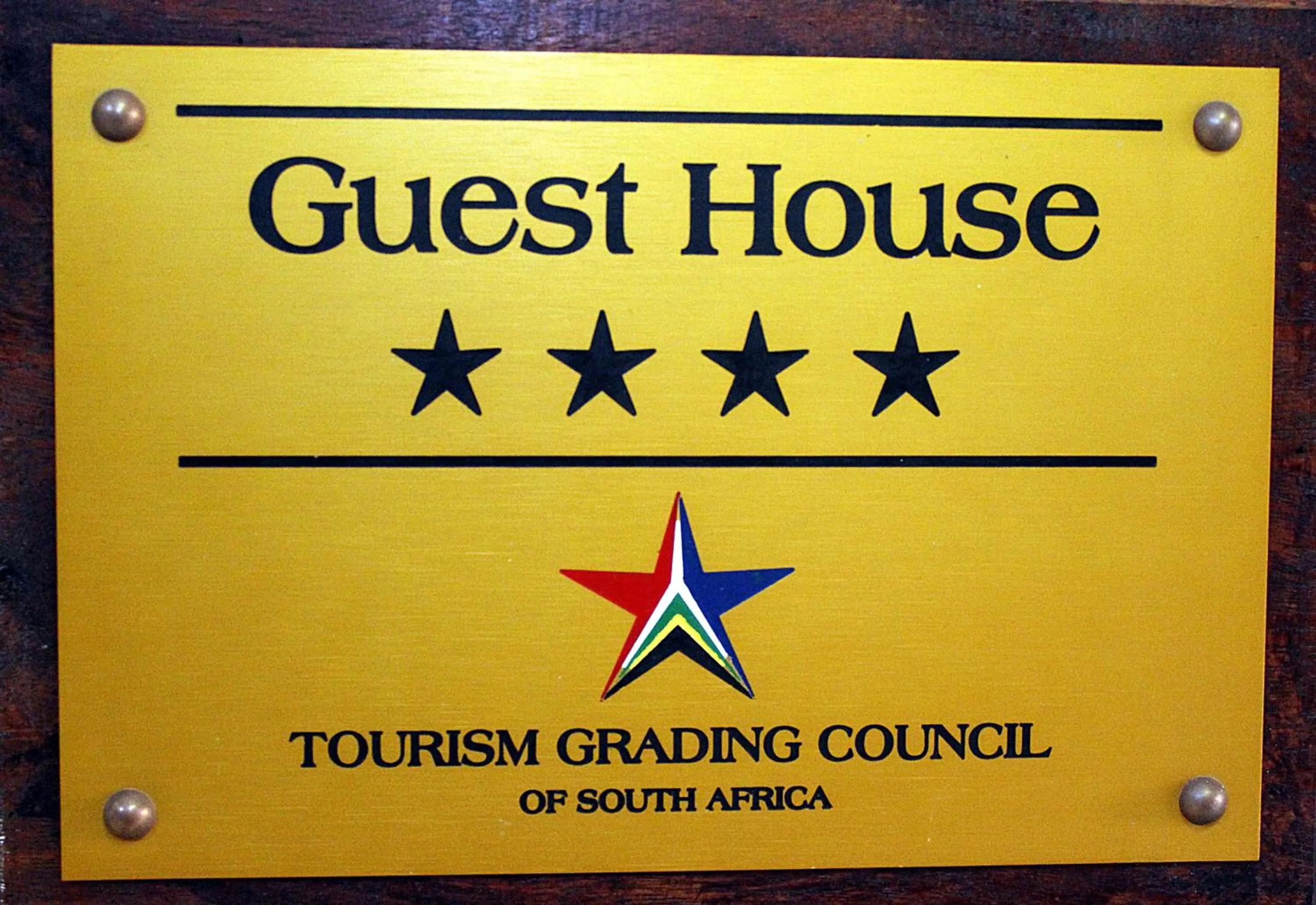 Certificate/Award in Club Cocomo