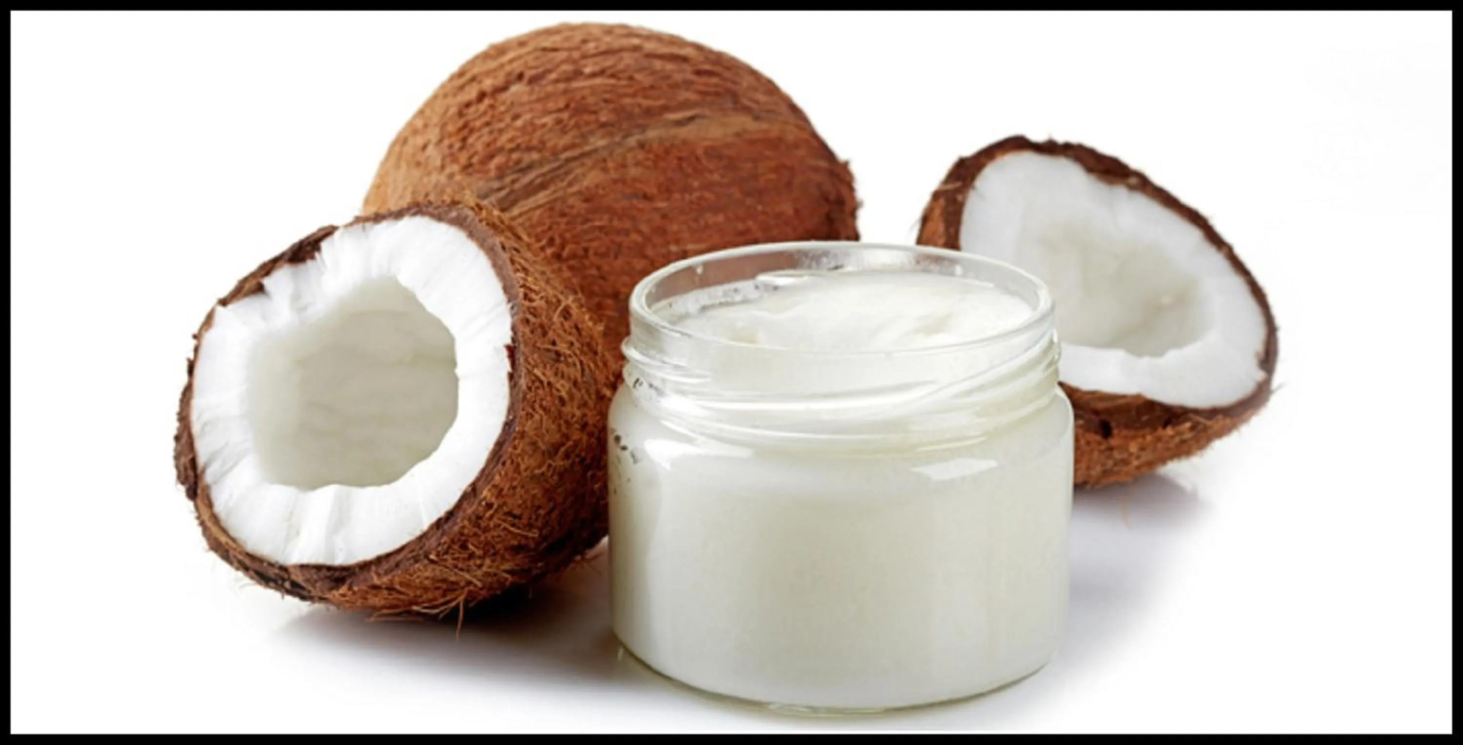 Massage in Club Cocomo