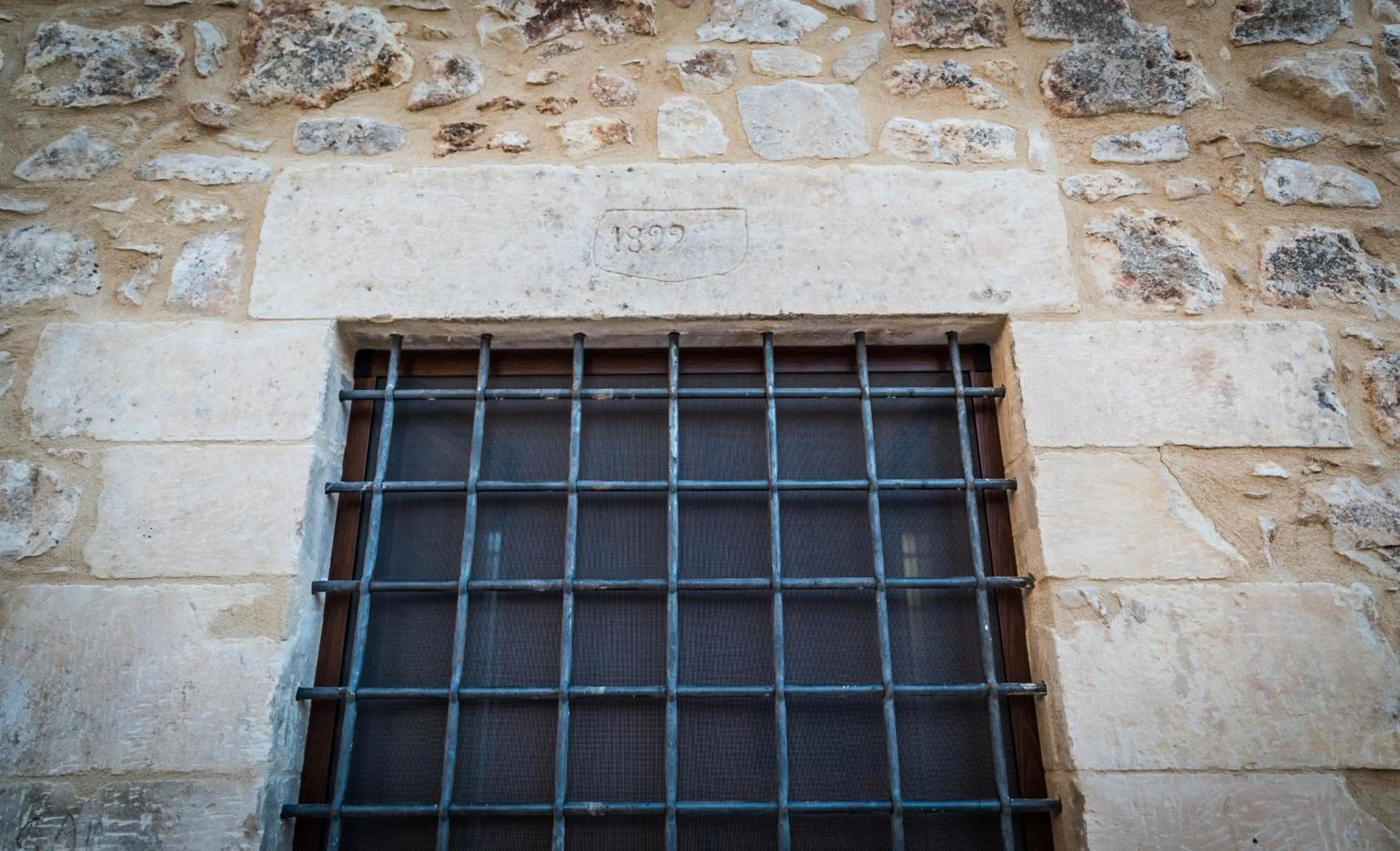 Day in Borgo Monachella