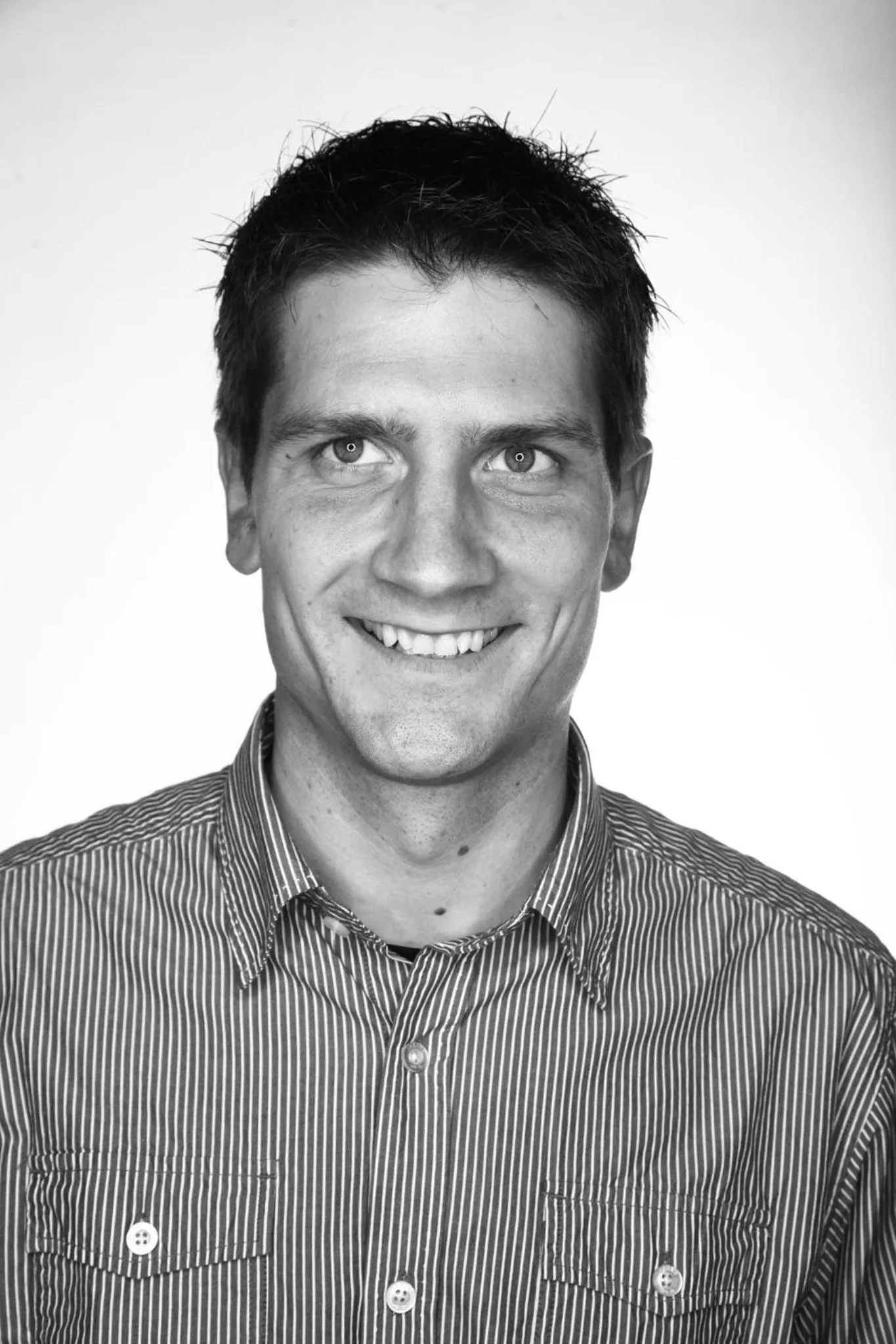 Other in Weingut & Gästehaus Christoph Clüsserath