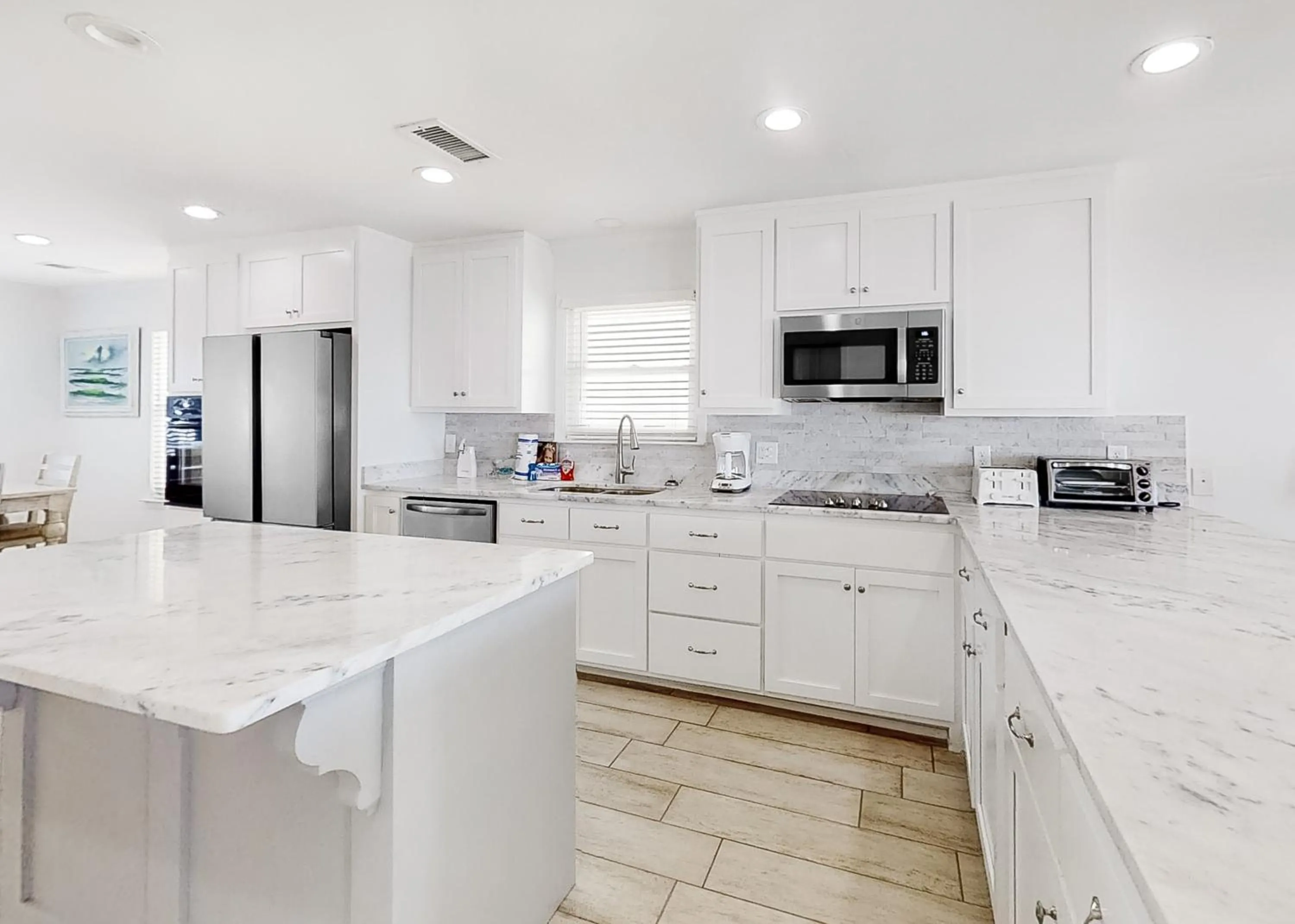 Ala. White Sands by Meyer Vacation Rentals