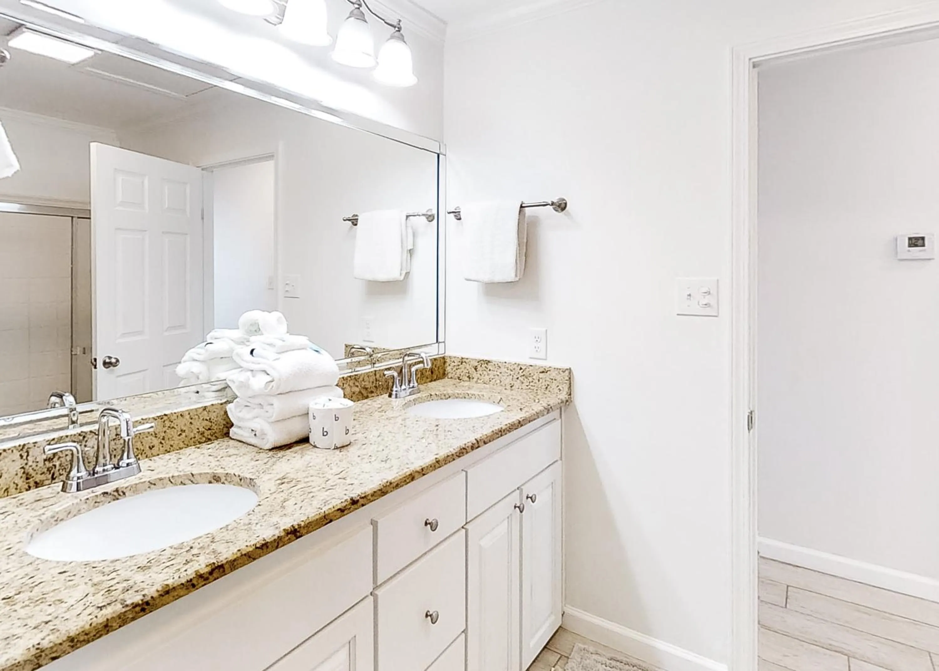 Ala. White Sands by Meyer Vacation Rentals