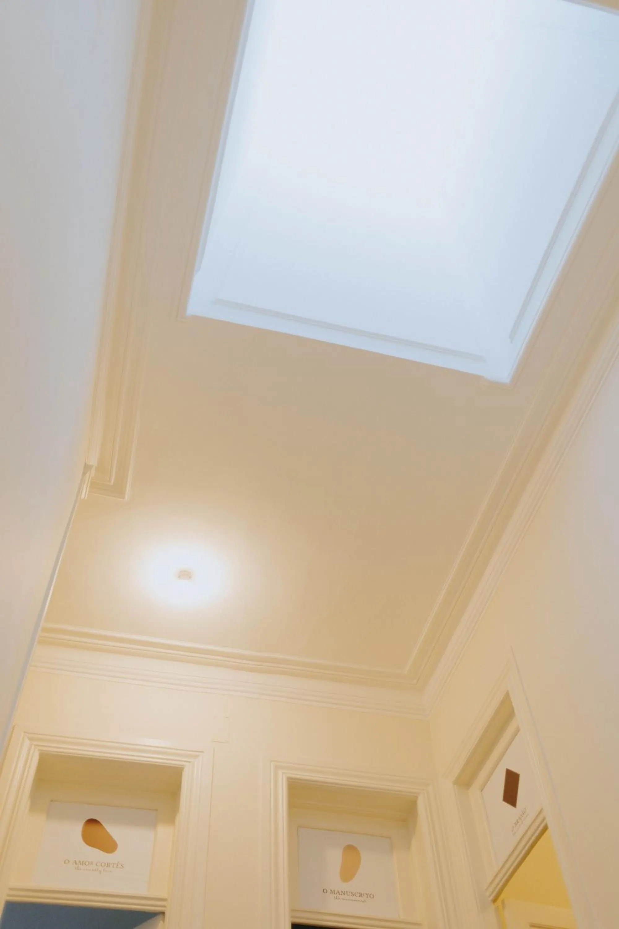 aDuquesa - GuestHouse