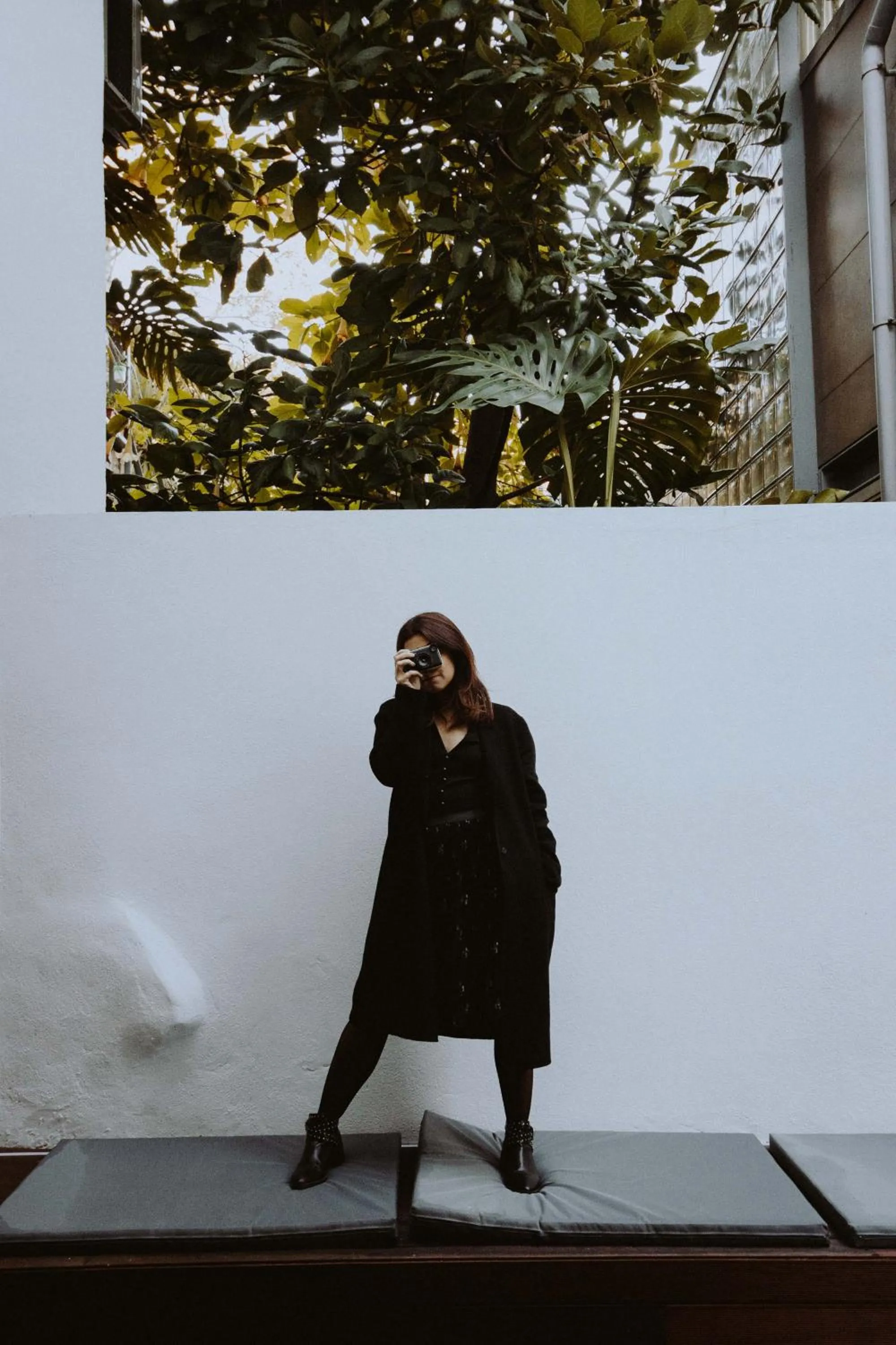 aDuquesa - GuestHouse