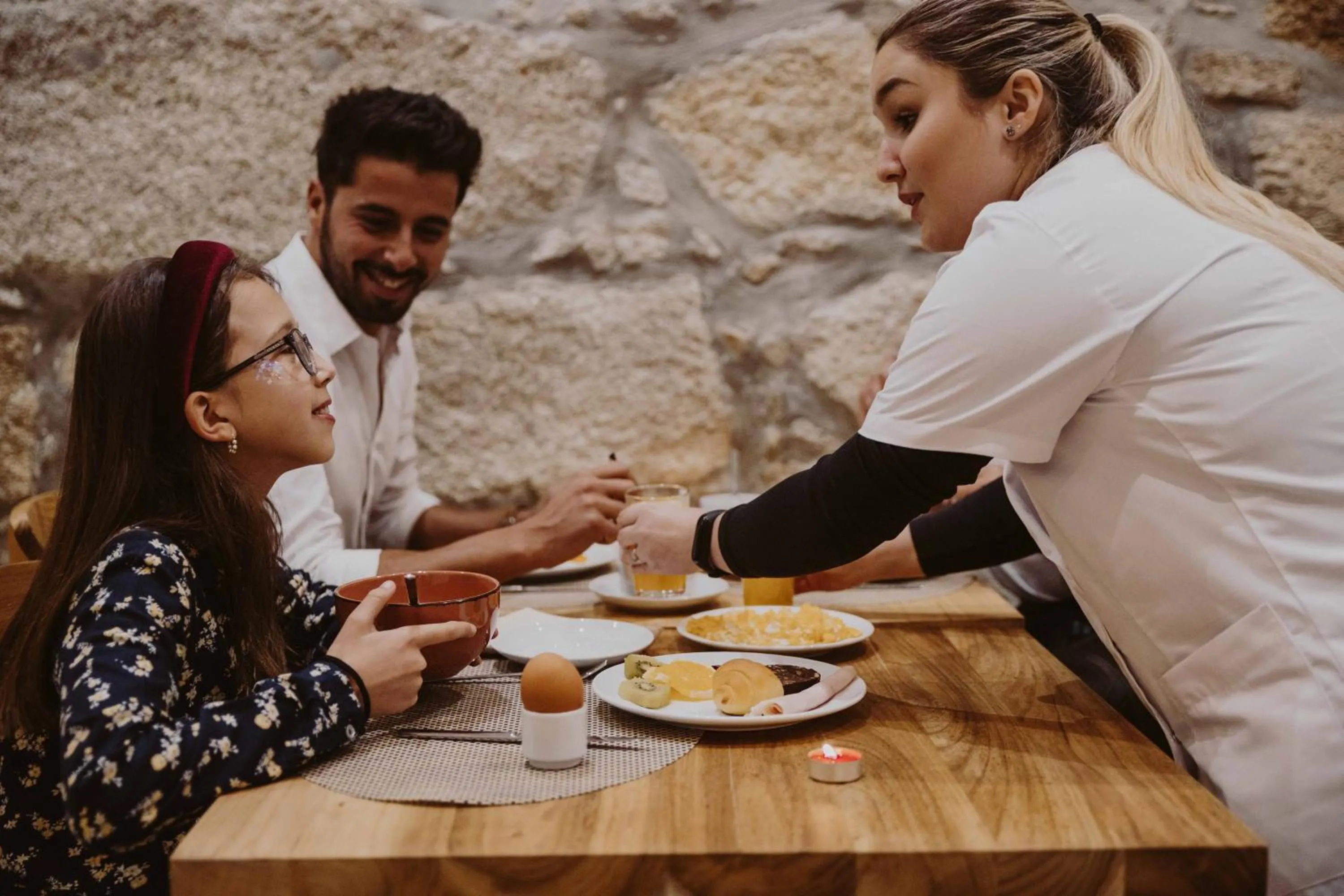 aDuquesa - GuestHouse