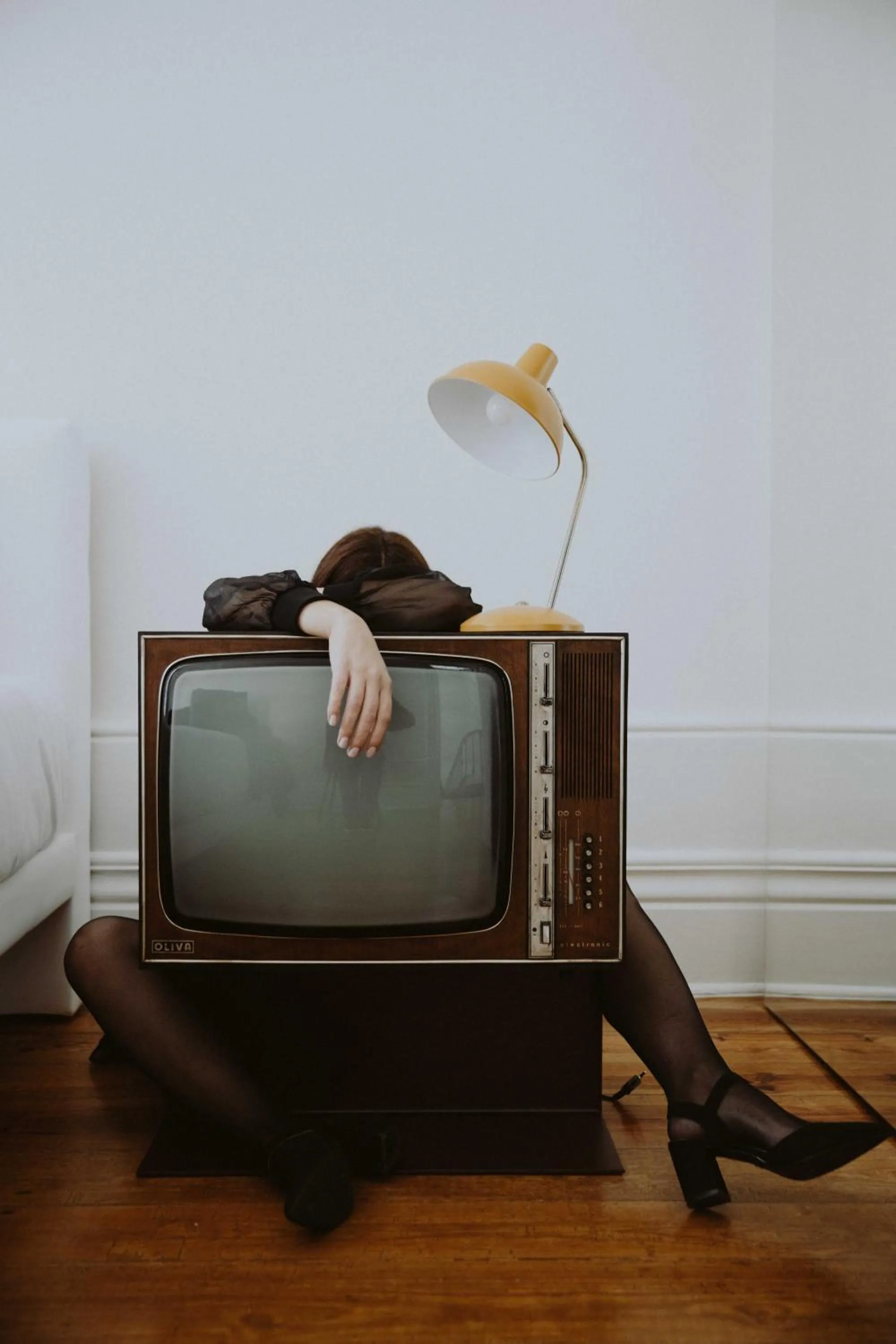 aDuquesa - GuestHouse