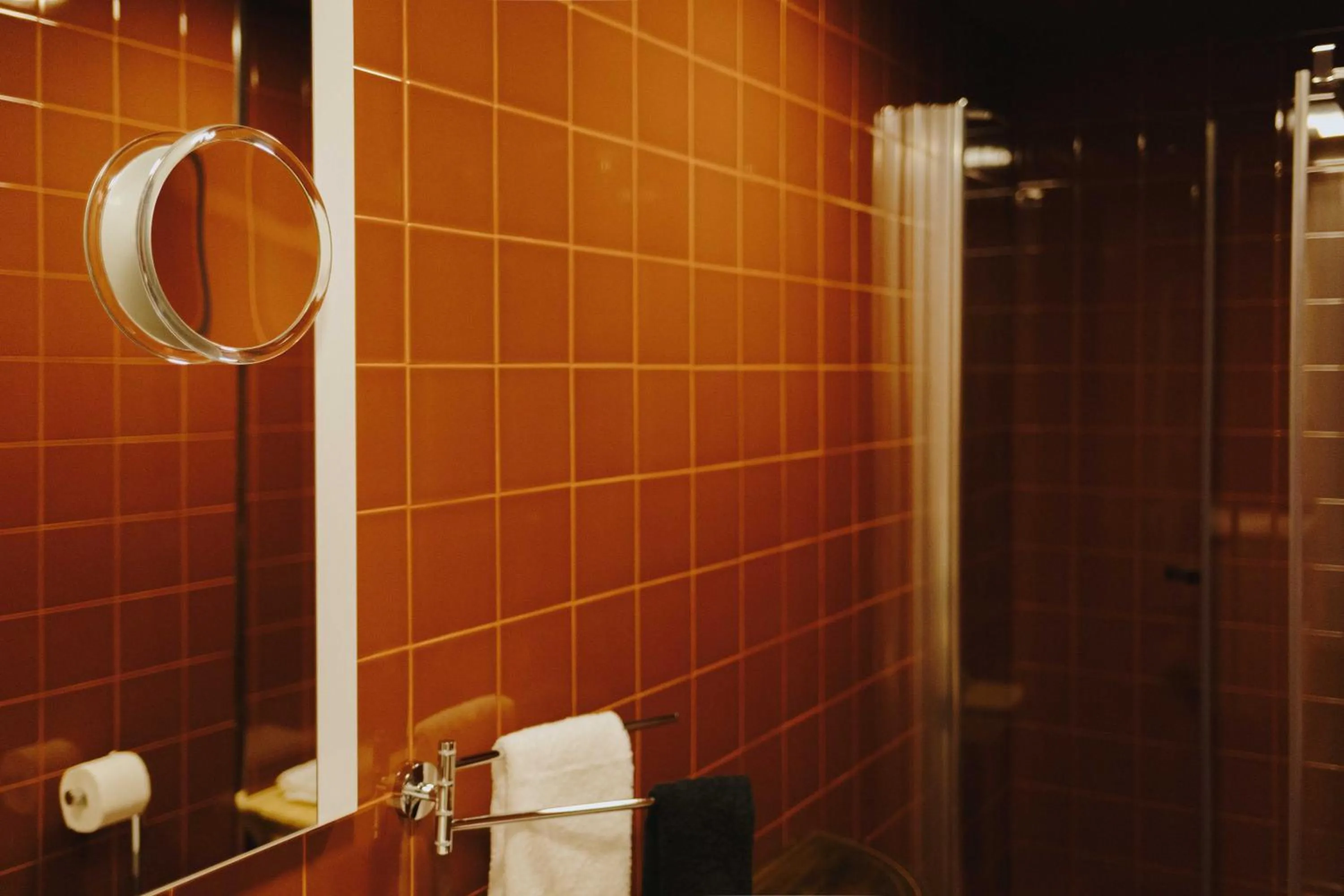 aDuquesa - GuestHouse